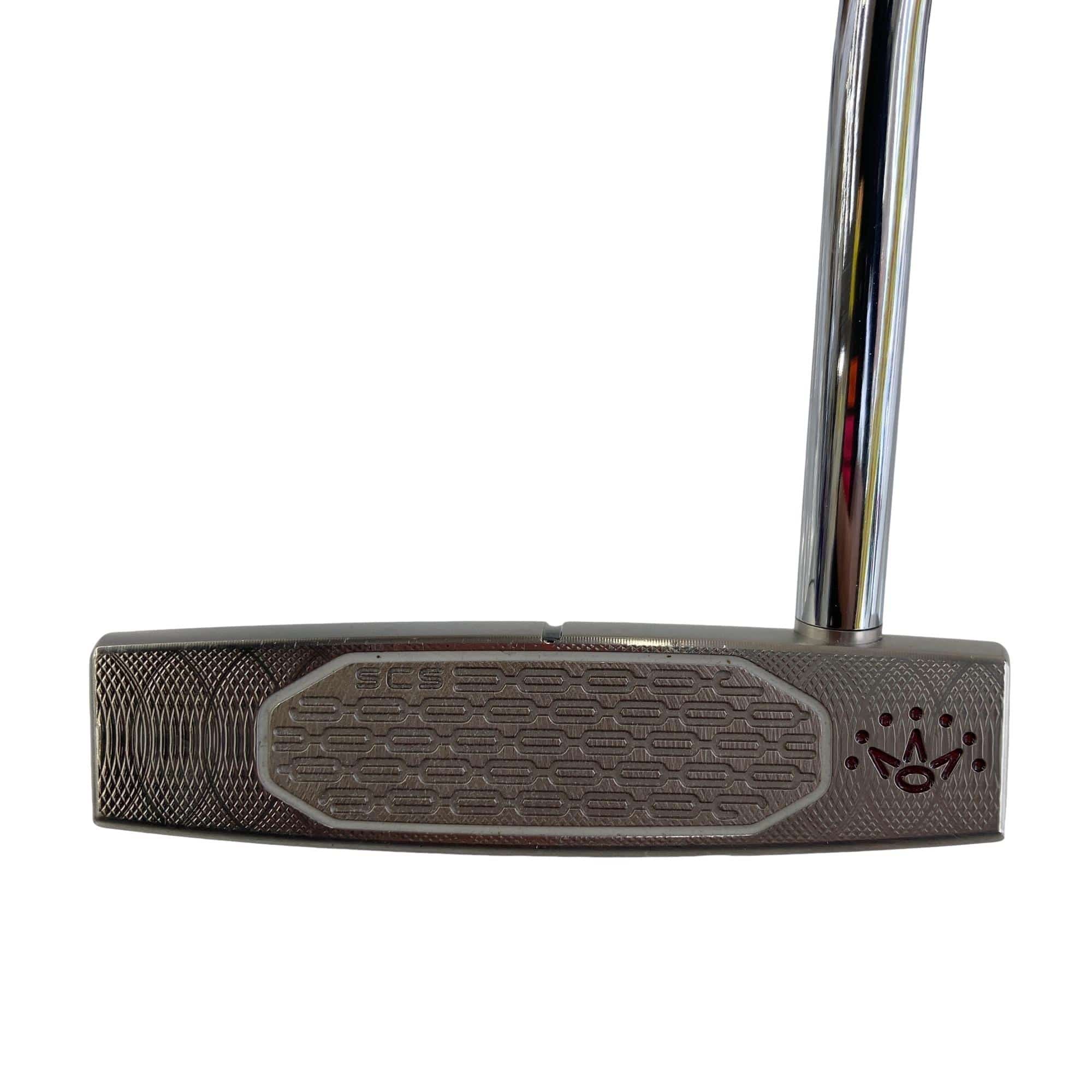 �r�b�n�s�s�x�@�b�`�l�d�q�n�m�@�r�s�t�c�h�n�@�r�s�x�k�d�@�e�`�r�s�a�`�b�j�i�Q�O�Q�T�j�@�R�R�C���`