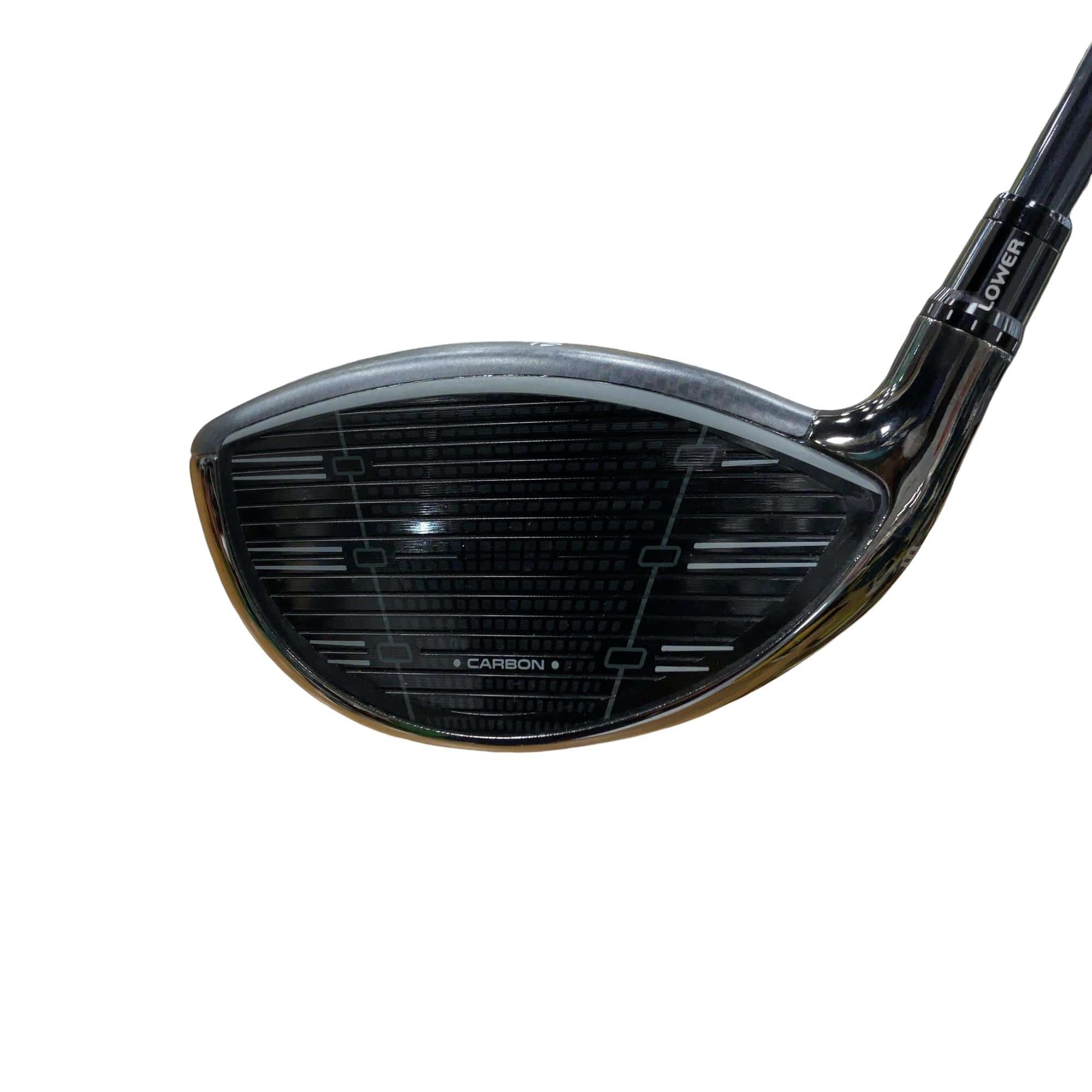 �p���R�T�@�l�`�w�@�P�O�D�T°