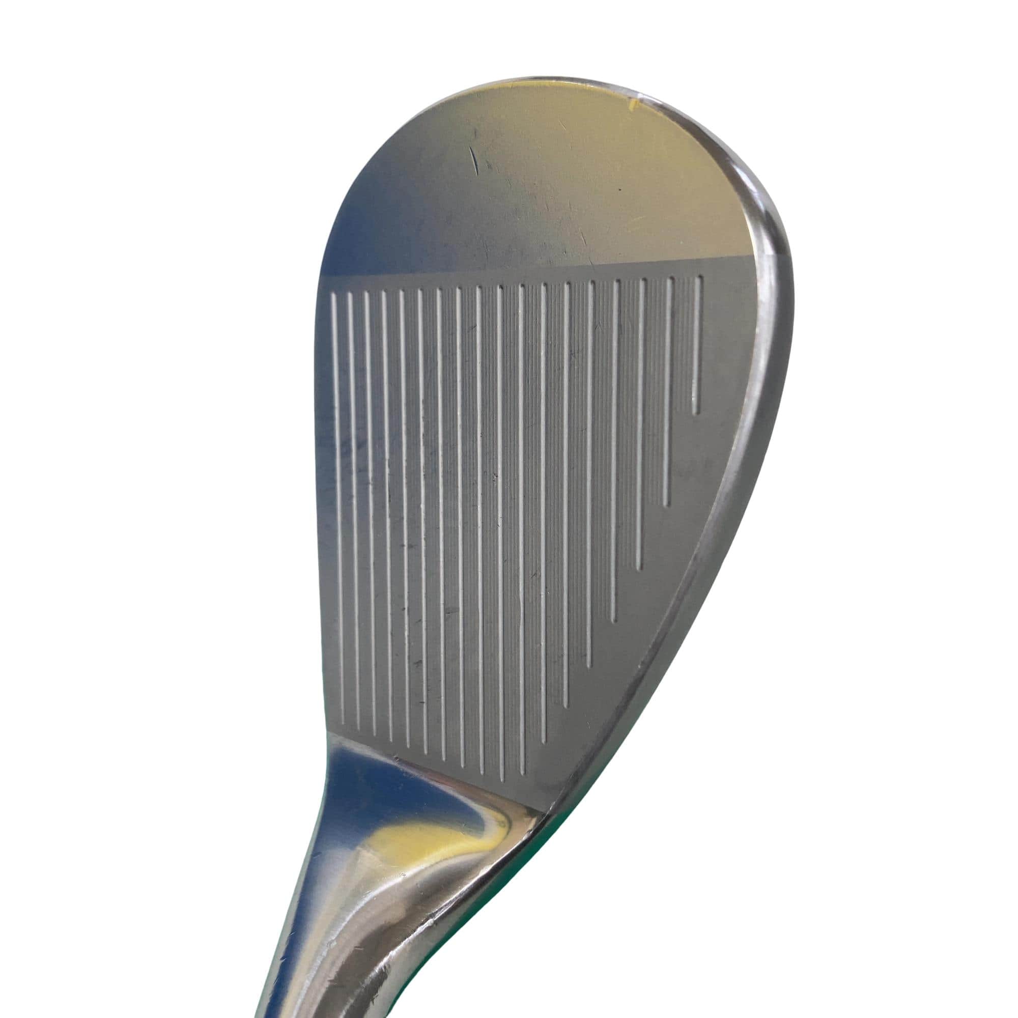 �d�y�n�m�d�@�v�T�O�P�@�T�S°�^�P�Q°