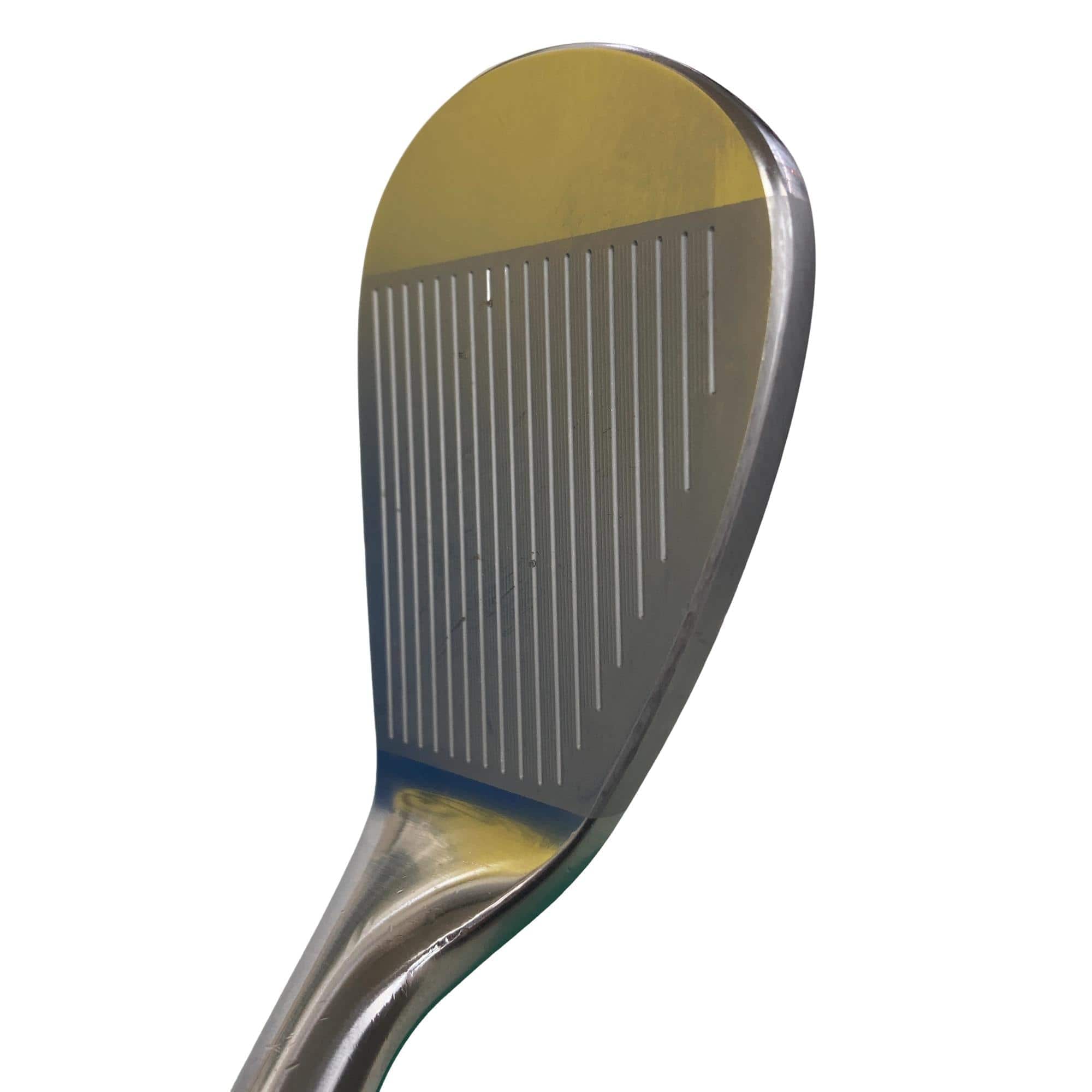 �d�y�n�m�d�@�v�T�O�P�@�T�W°�^�P�Q°