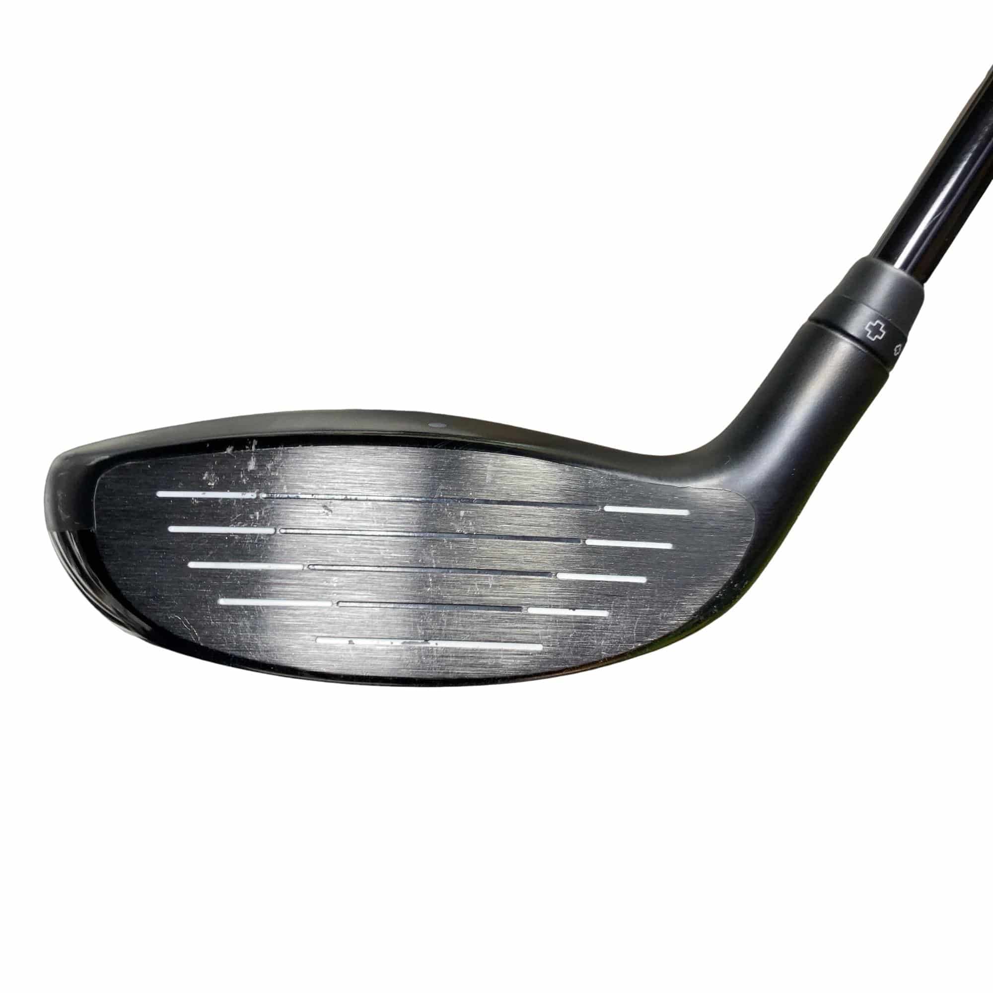 �f�S�R�O�@�l�`�w�@�T�v