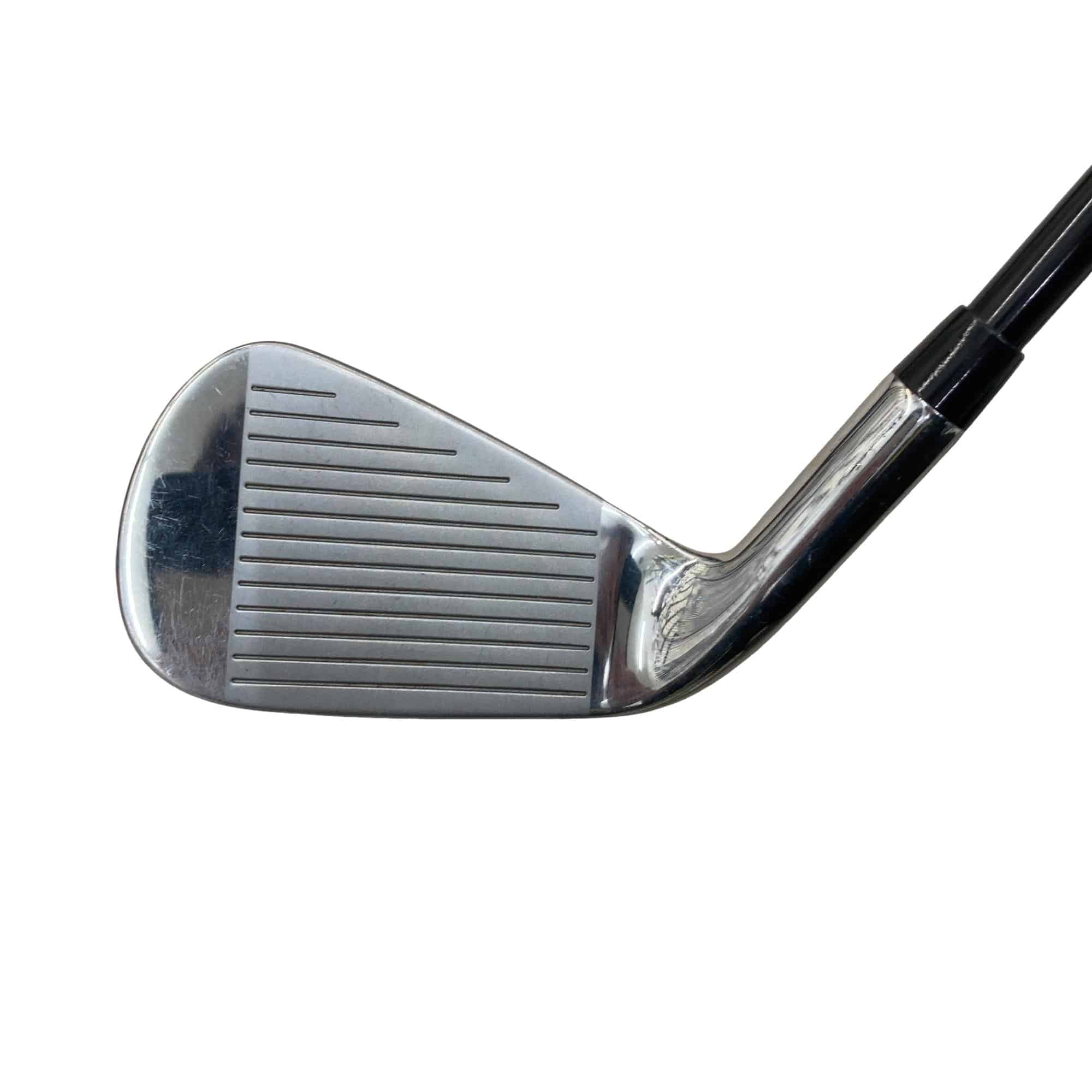 �o�`�q�`�c�x�l�@�`���@�r�l�n�j�d�@�@�T�r�i���{���F�T�{�Z�b�g�j