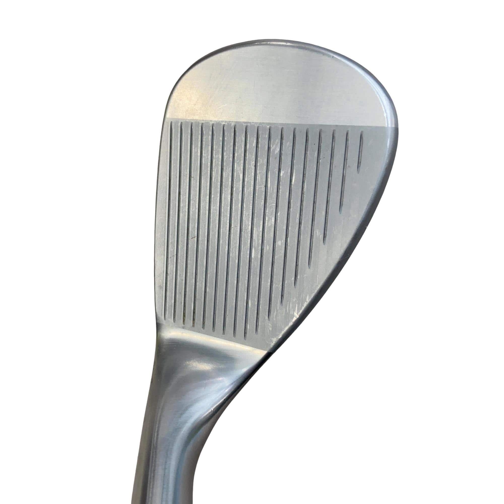 �u�n�j�d�x�@�r�o�h�m�@�l�h�k�k�d�c�@�r�l�P�O�@�c�A�[�N�����@�T�U°�^�P�Q°�c