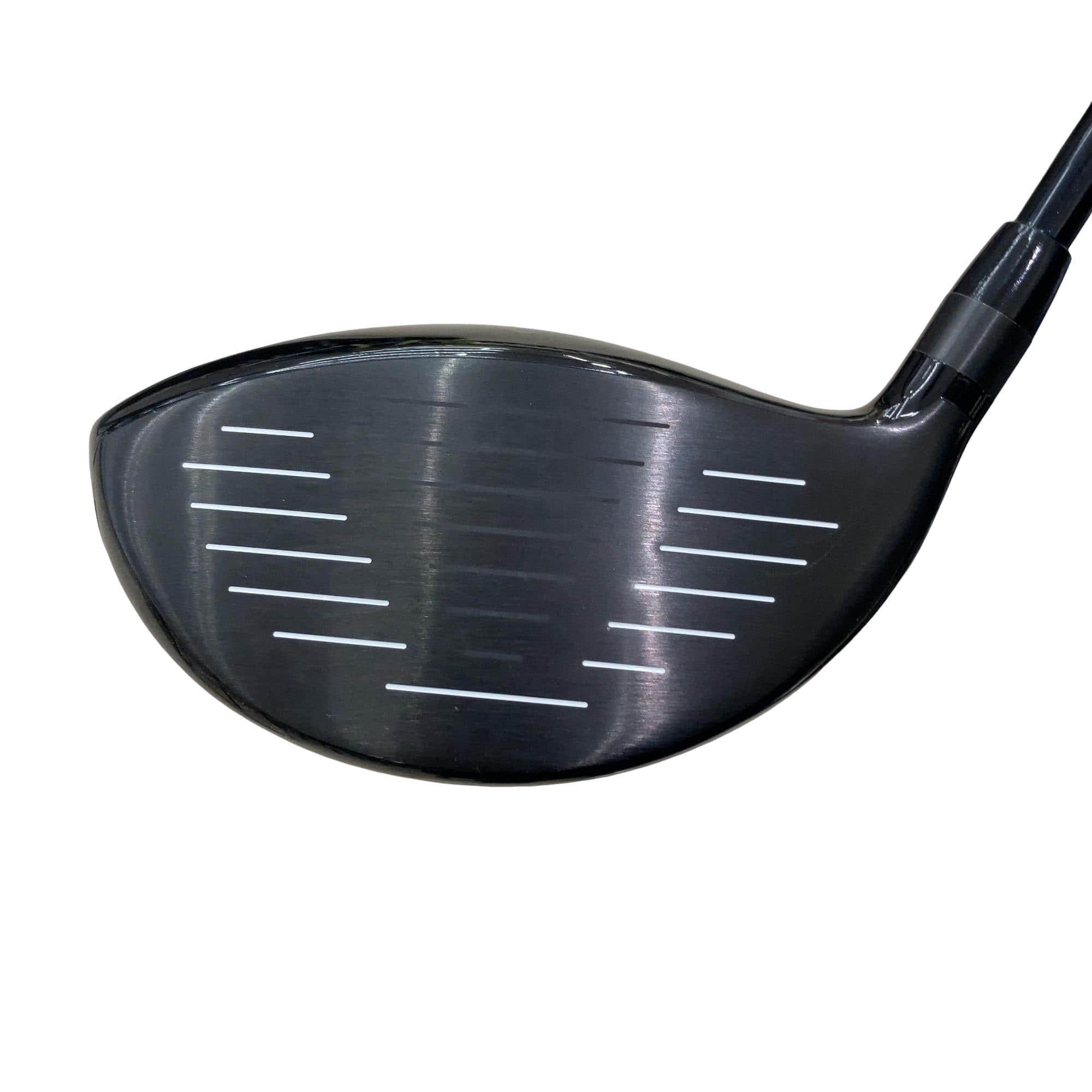 �i�o�w�@�W�Q�T�@�P�O�D�T°�i�S�S�D�V�T�C���`�j