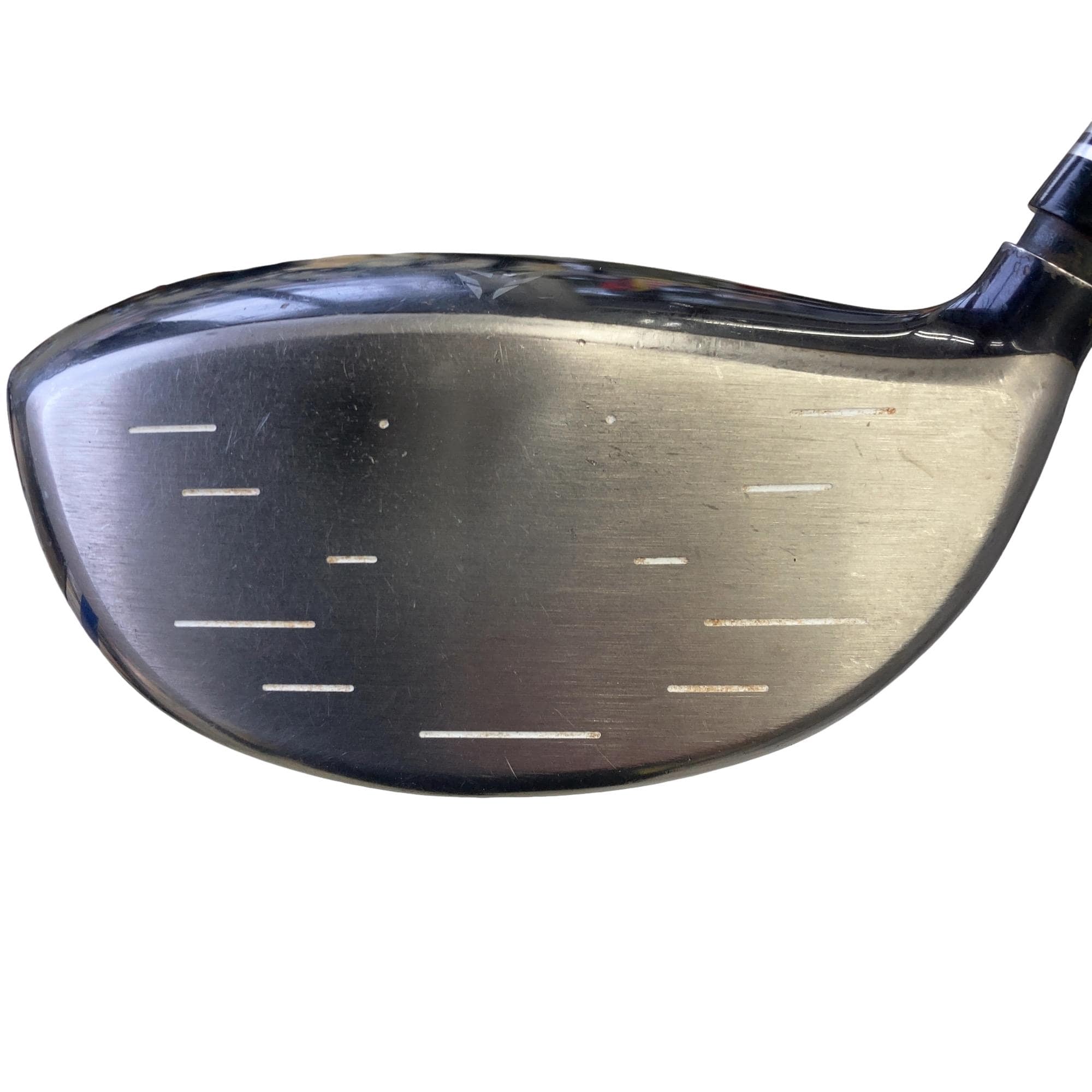 �w�w�h�n�i�Q�O�P�U�j�@�@�X�D�T°