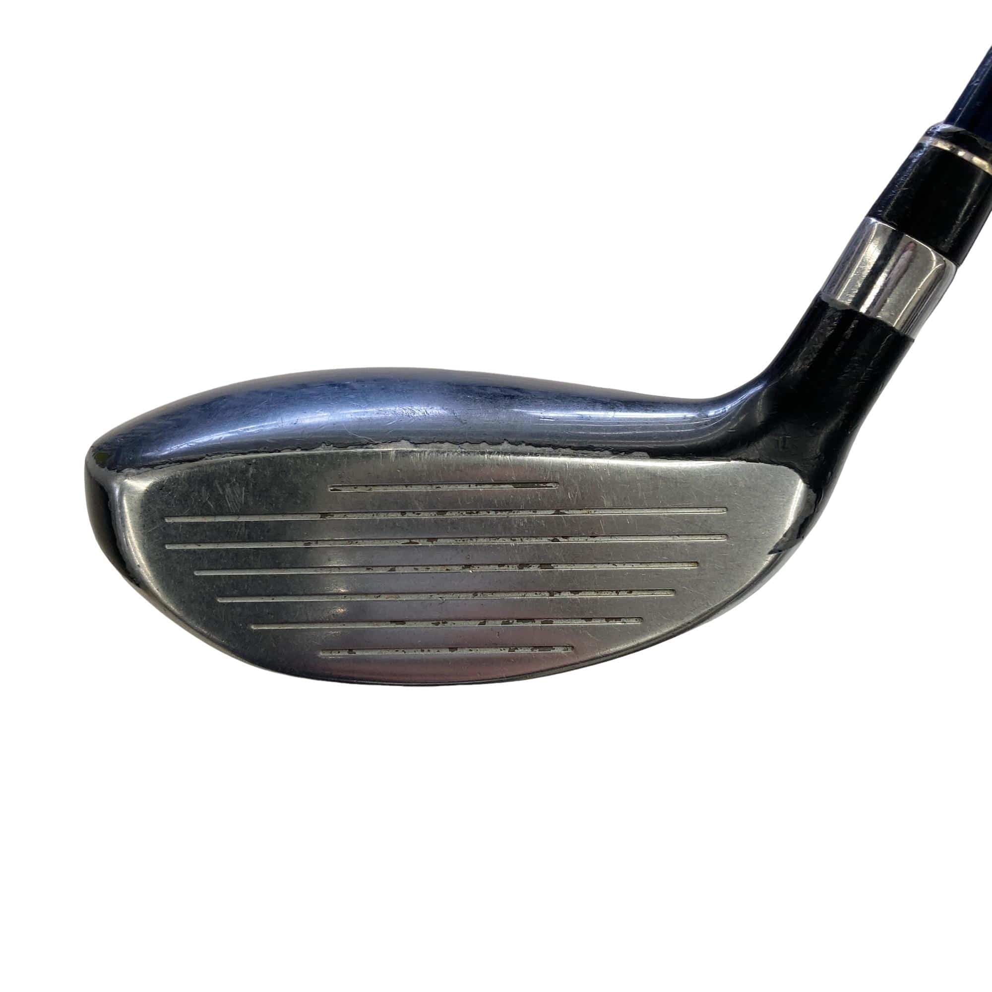 �l�`�b�s�d�b�@�m�u�|�m�w�k�@�R�v�@���f�B�[�X