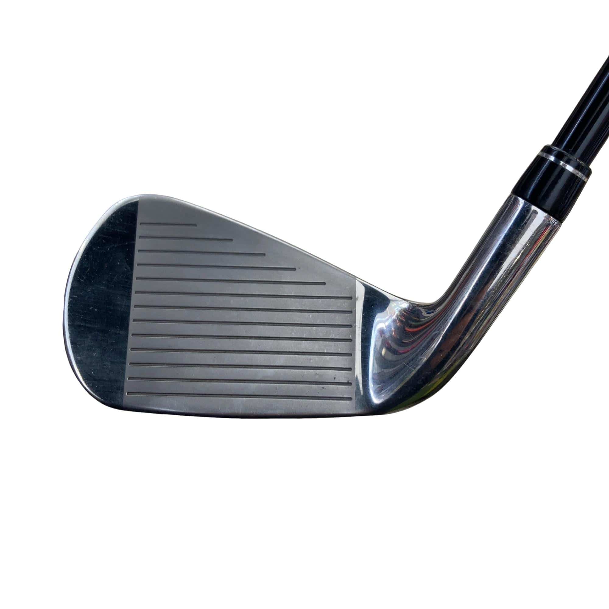 �o�`�q�`�c�x�l�@�`���@�r�l�n�j�d�@�l�`�w�@�e�`�r�s�@�T�r�i���{���F�T�{�Z�b�g�j