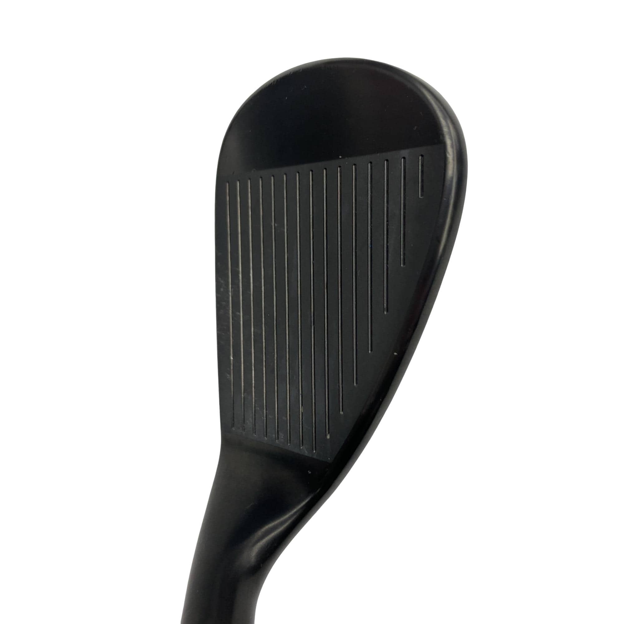 �q�l�|���@�j�b�P���N�������b�L�i�K���u���b�N�j�@�S�U°