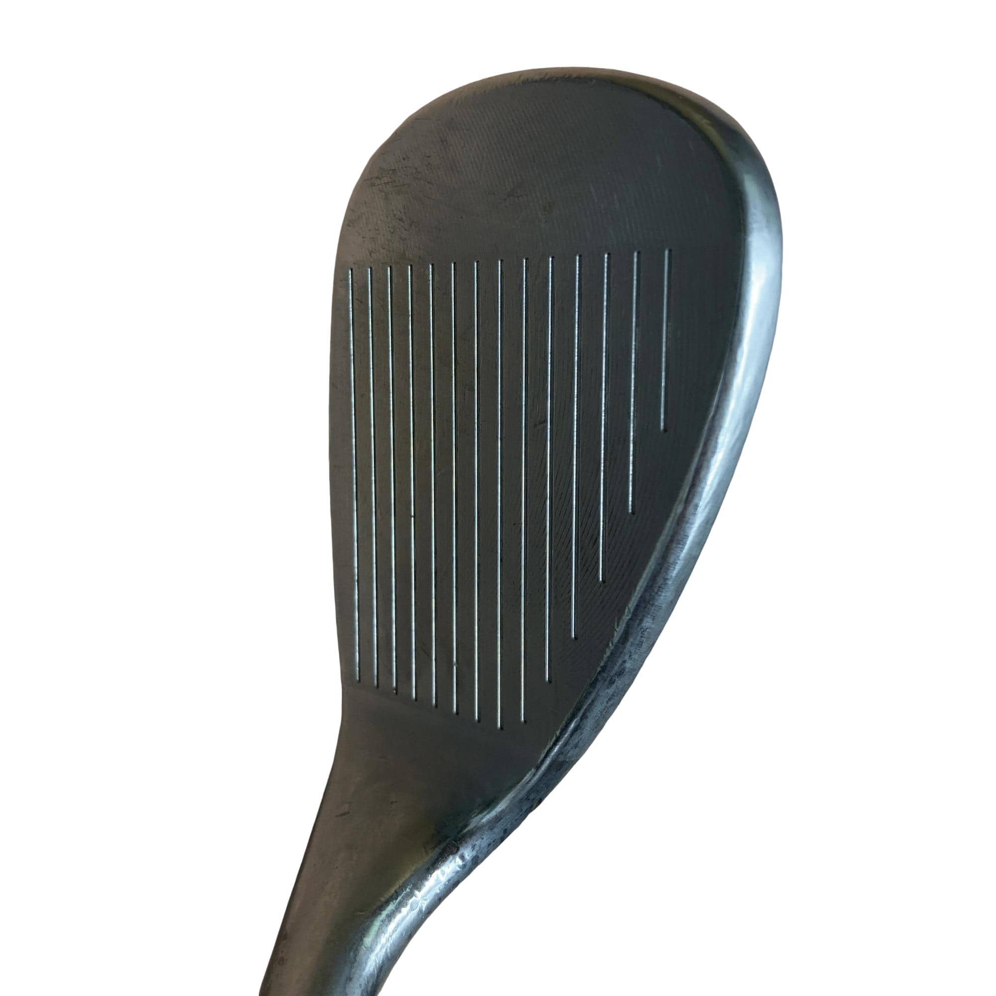 �b�����������������@�T�W�W�@�q�s�w�@�N���[���@�T�Q°�^�P�O°