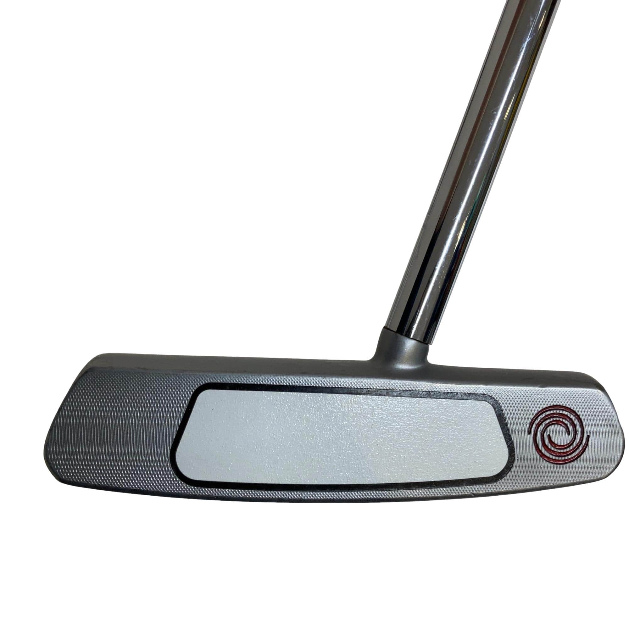 �v�g�h�s�d�@�g�n�s�@�n�f�@���P�v�@�b�r�@�R�S�C���`