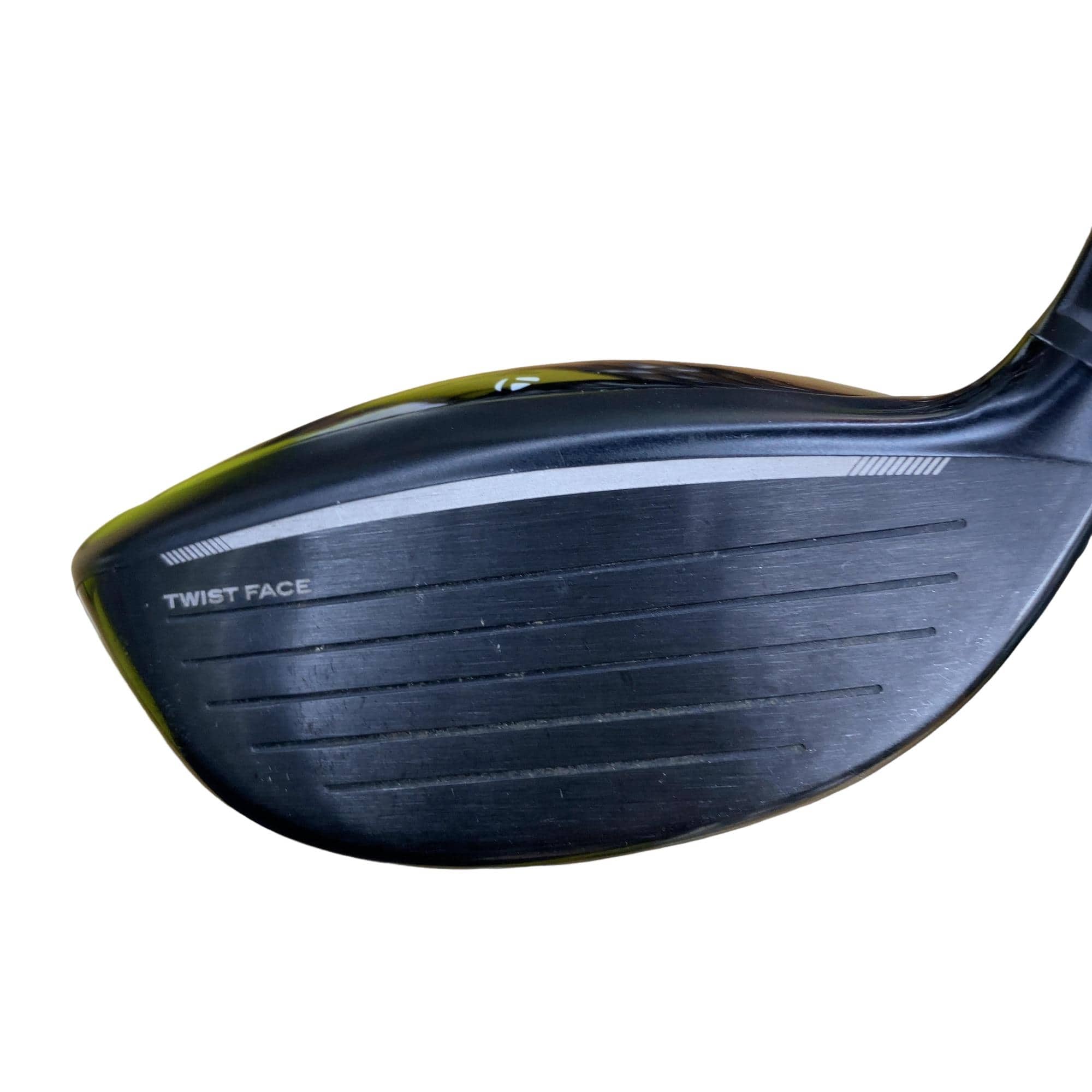 �r�s�d�`�k�s�g�Q�@�R�v