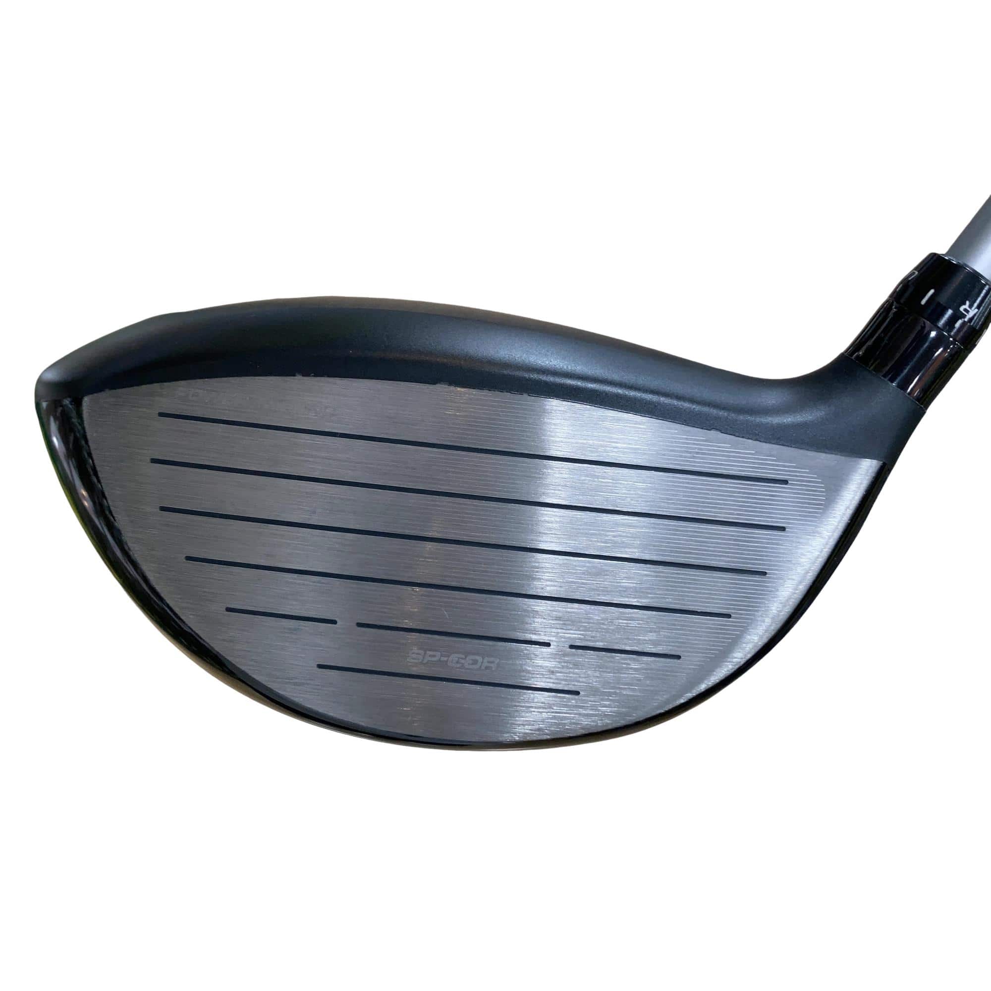 �a�q�h�c�f�d�r�s�n�m�d�@�a�P�@�@�X�D�T°