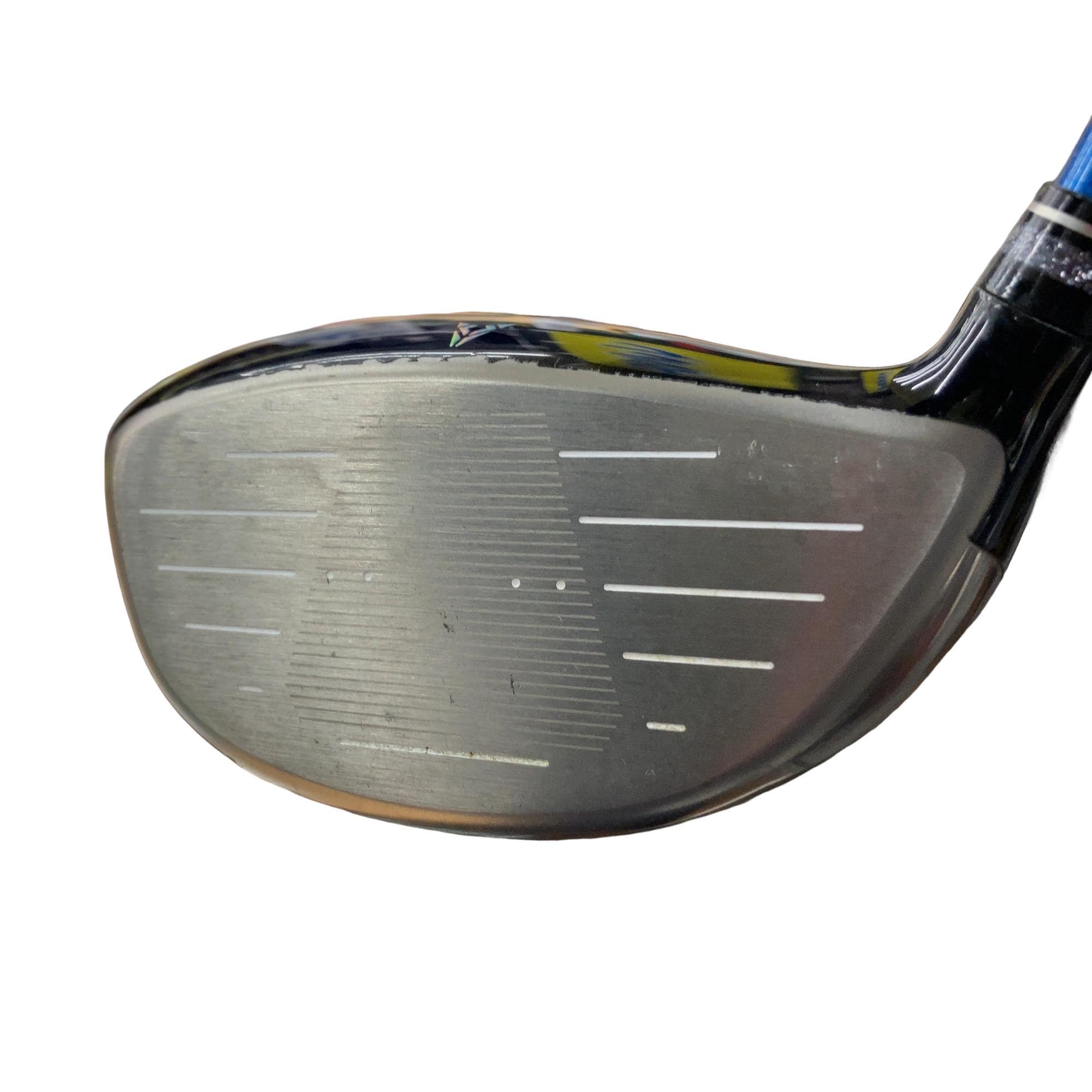 �w�w�h�n�i�Q�O�Q�O�j�@�P�O�D�T°