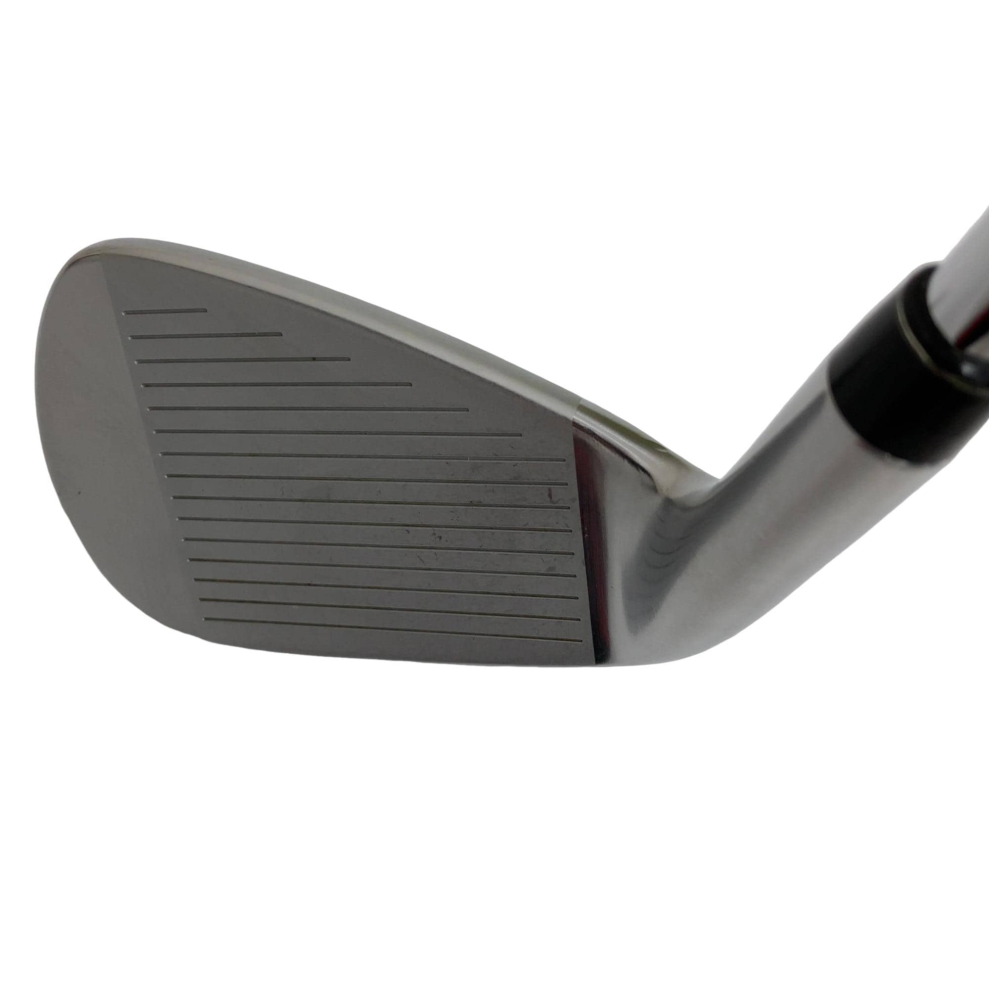 �w�w�h�n�i�Q�O�Q�O�j�@�������@�W�r�i���{���F�U�{�Z�b�g�j