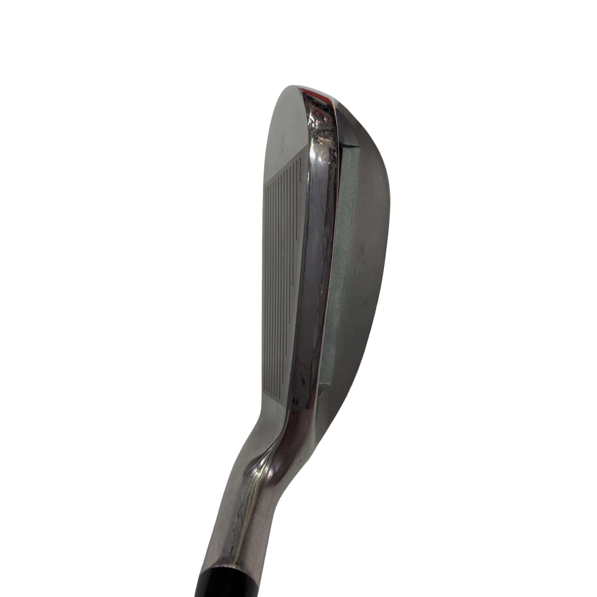 �w�w�h�n�@�b�q�n�r�r�i�Q�O�Q�P�j�@���T