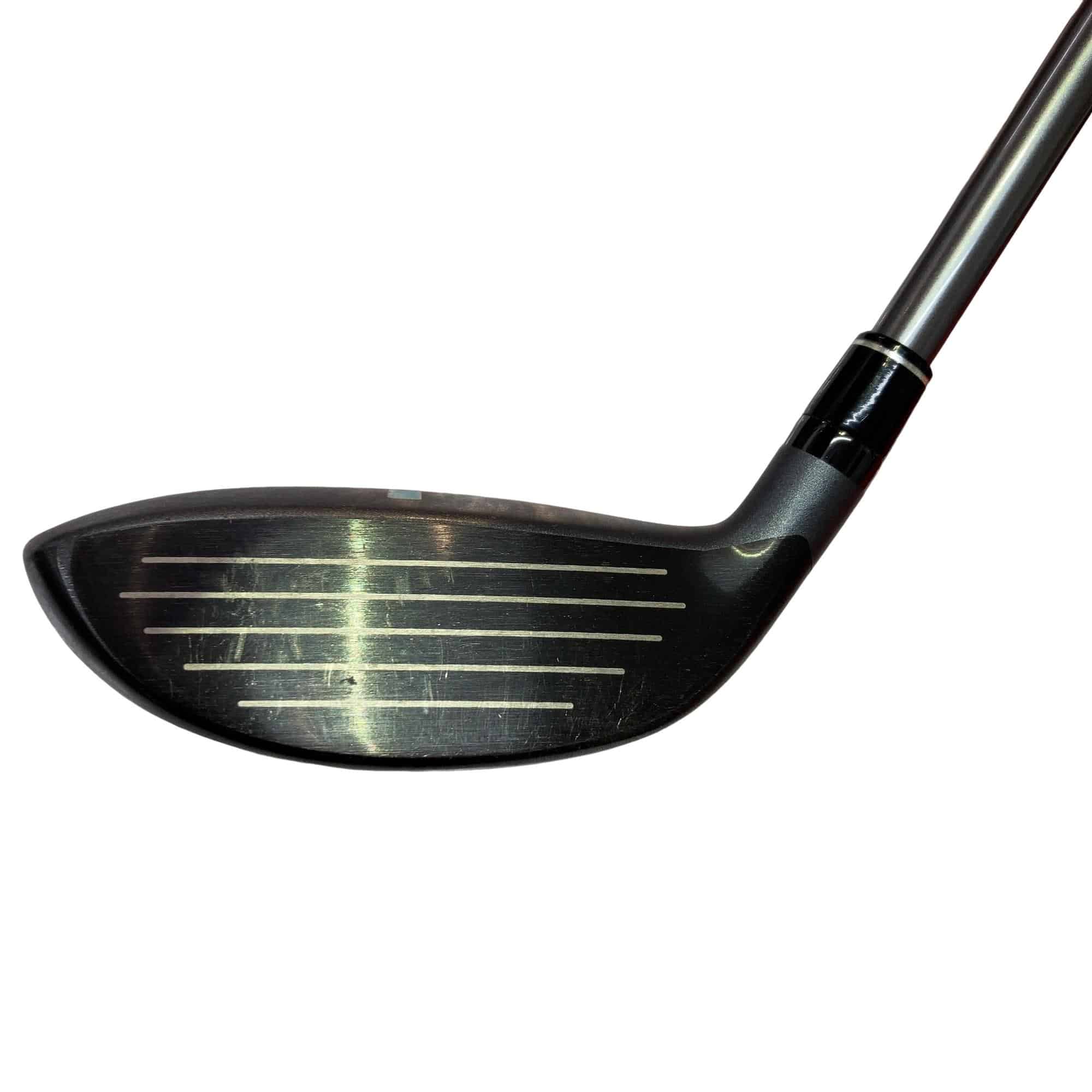 �b�����������@�p�@�t�T