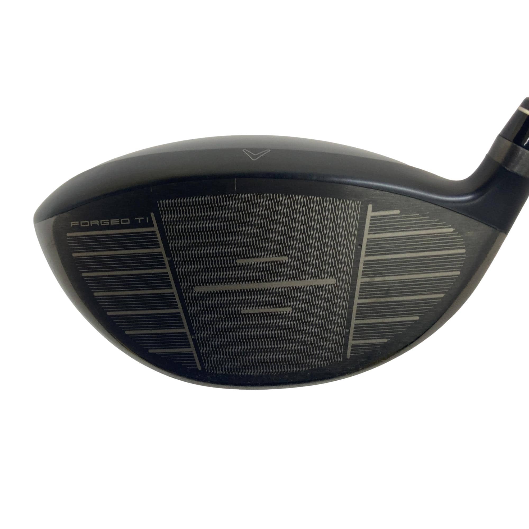 �o�`�q�`�c�x�l�@�l�`�w�@�e�`�r�s�@�@�X�D�T°