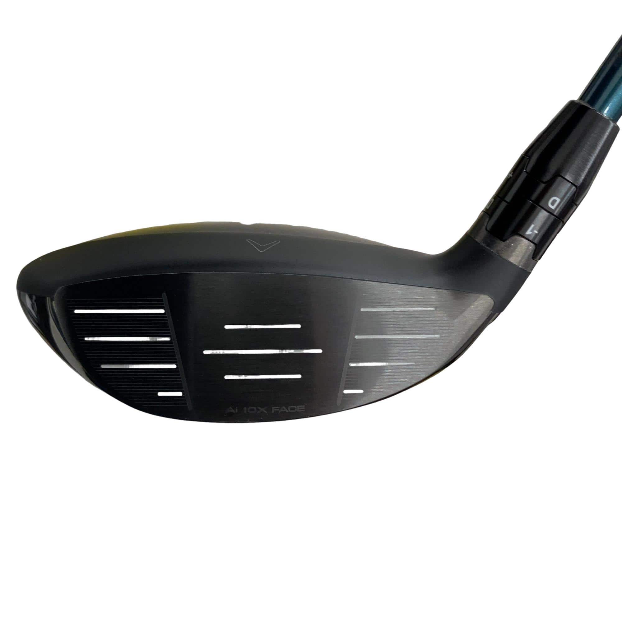 �d�k�x�s�d�@�@�T�v�i�A�W���X�^�u���j