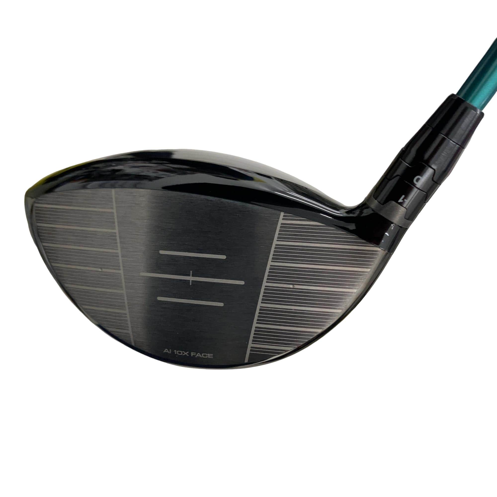 �d�k�x�s�d�@�������@�l�`�w�@�c�A�[�o�[�W�����i�b�d����j�@�P�O�D�T°