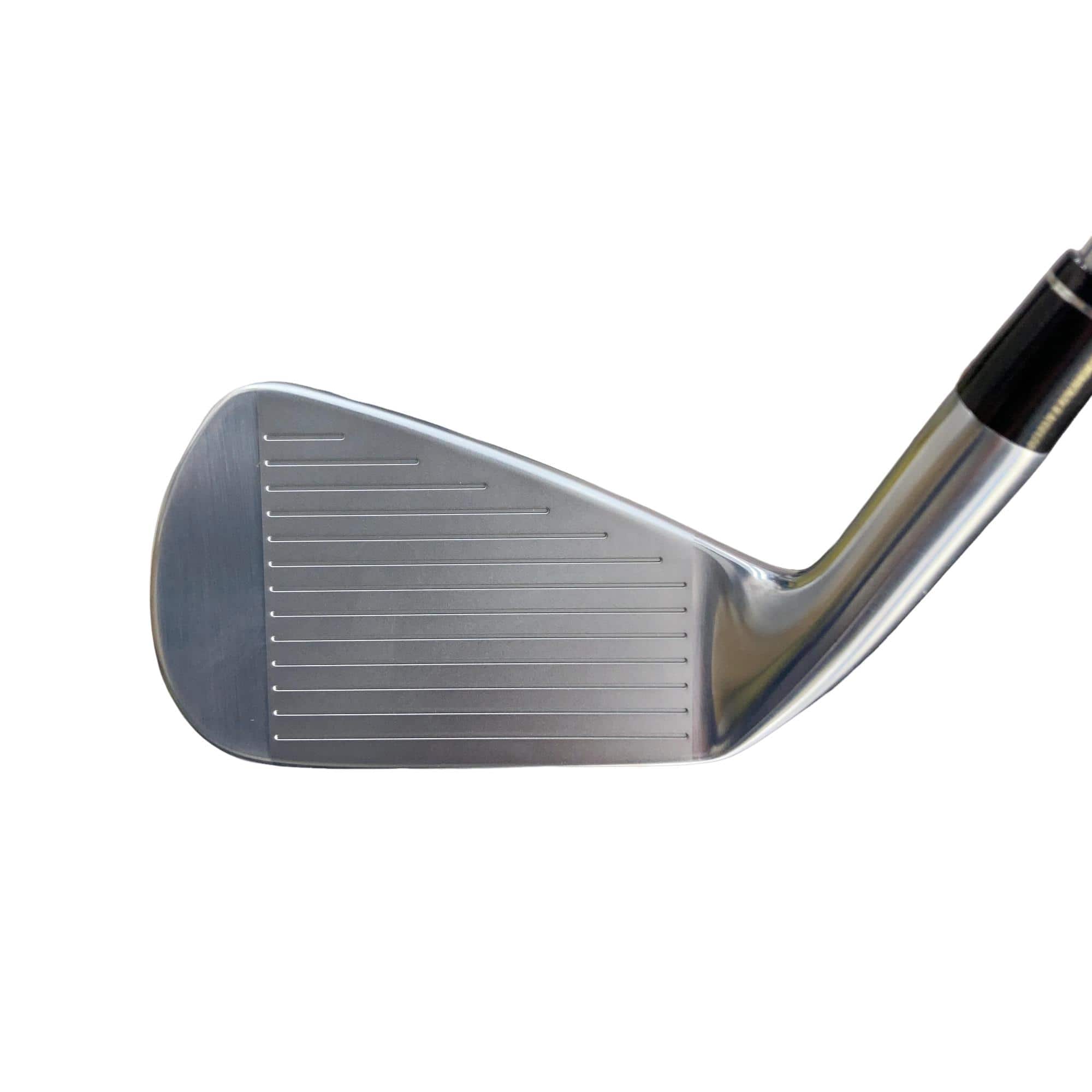 �w�@�e�n�q�f�d�c�@�l�`�w�@�r�s�`�q�i�Q�O�Q�T�j�@�T�r�i���{���F�T�{�Z�b�g�j