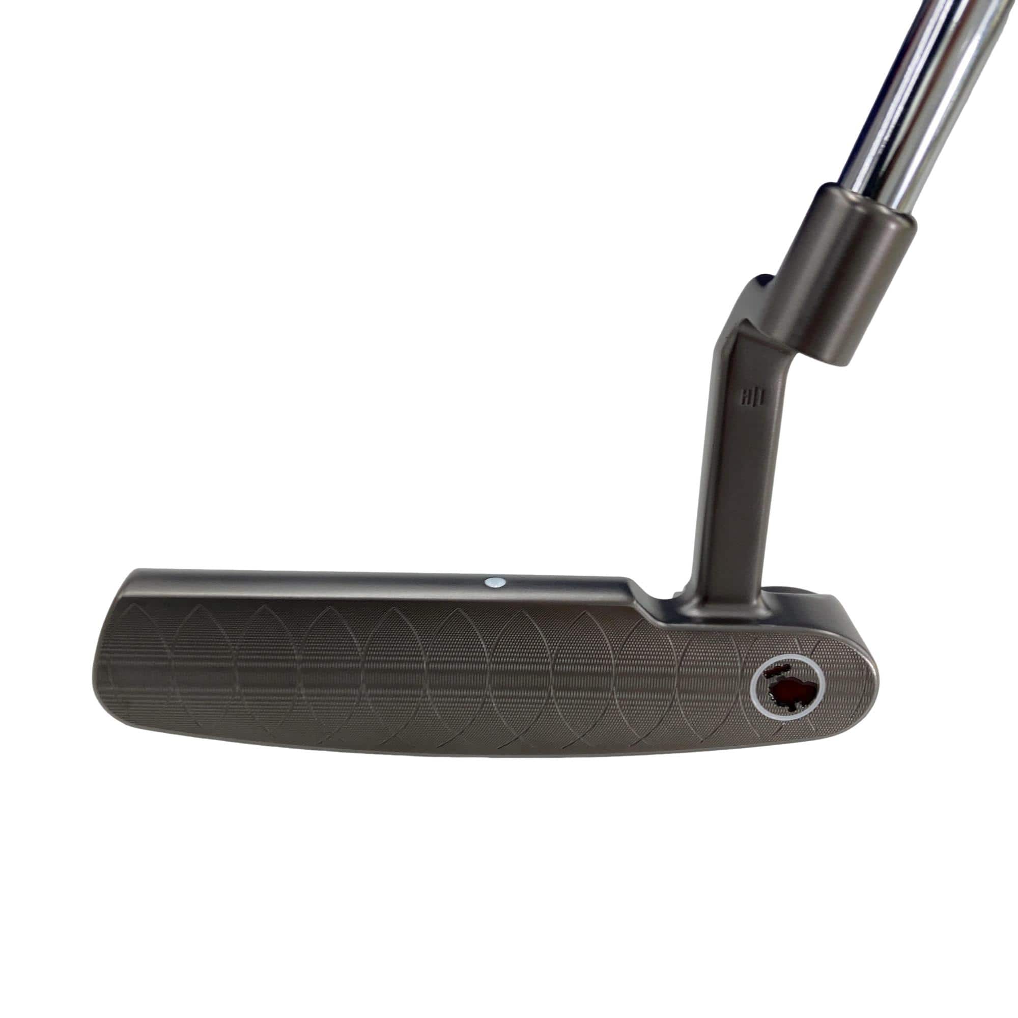 �r�l�`�k�k�@�a�`�s�b�g�@�`�t�r�s�h�m�@�u���b�N�j�b�P��