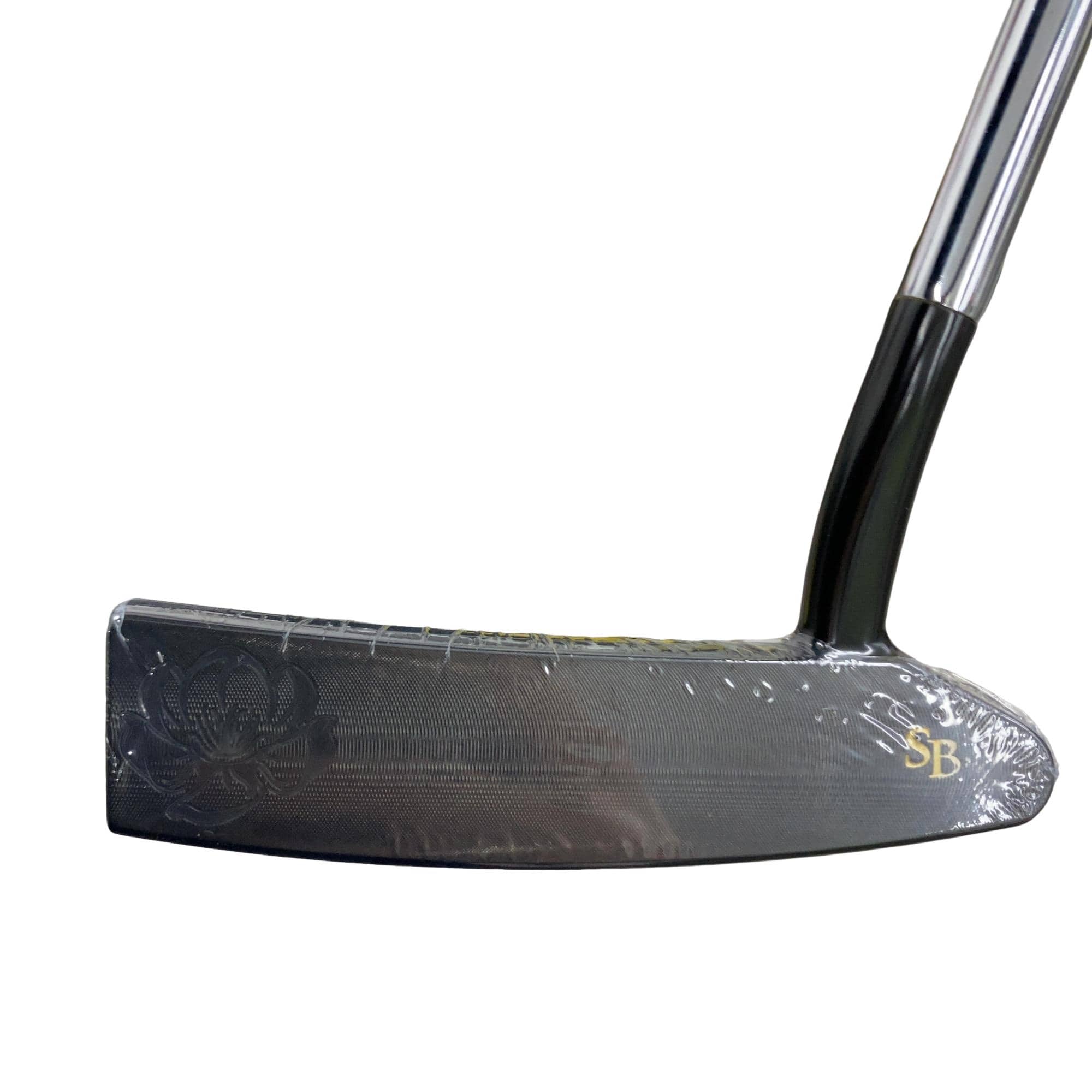 �s�n�t�k�n�m�i�I�f�b�Z�C�j�@�e��n���h���C�h