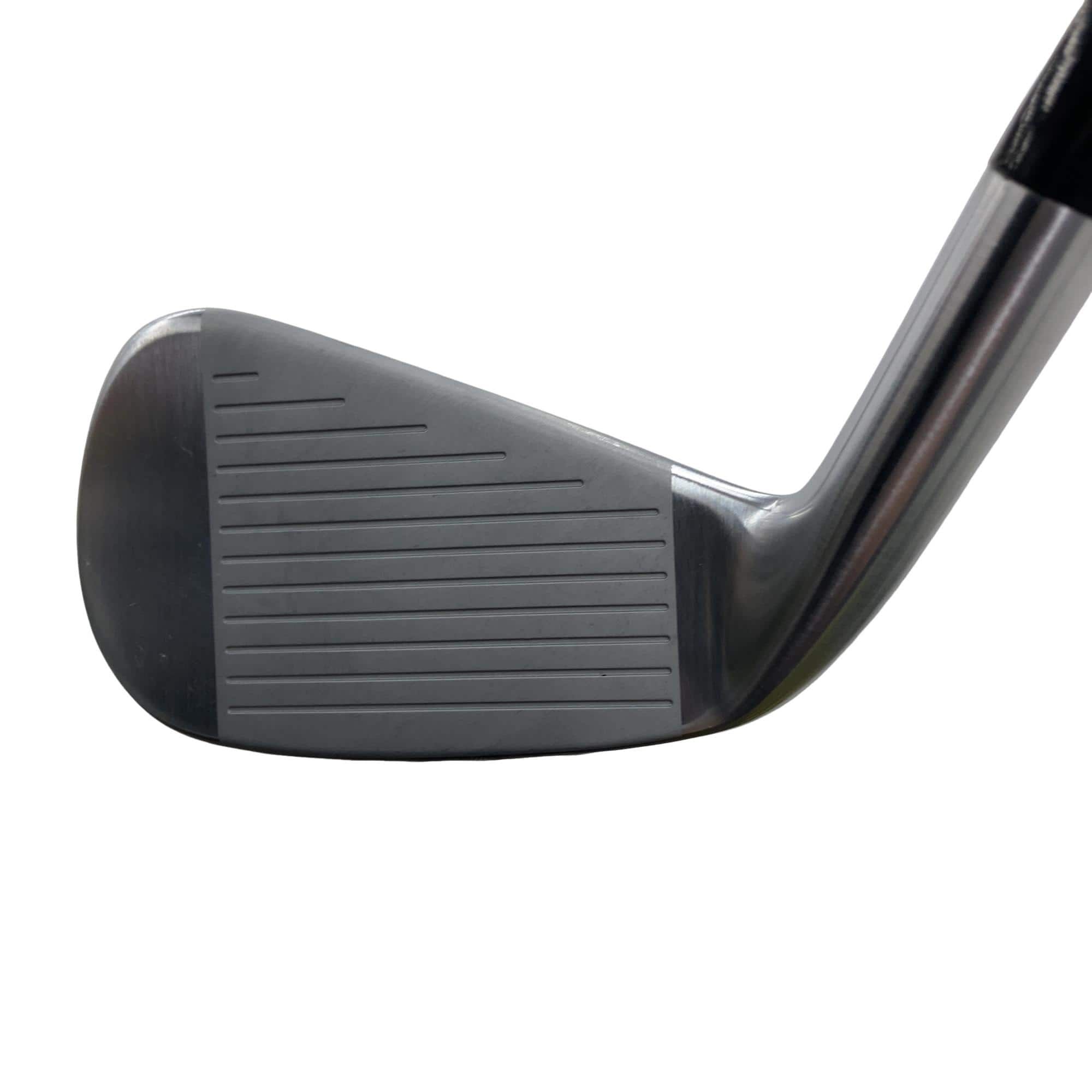 �s�n�t�q�@�v�n�q�k�c�@�s�q�Q�O�o�@�V�r�i���{���F�V�{�Z�b�g�j