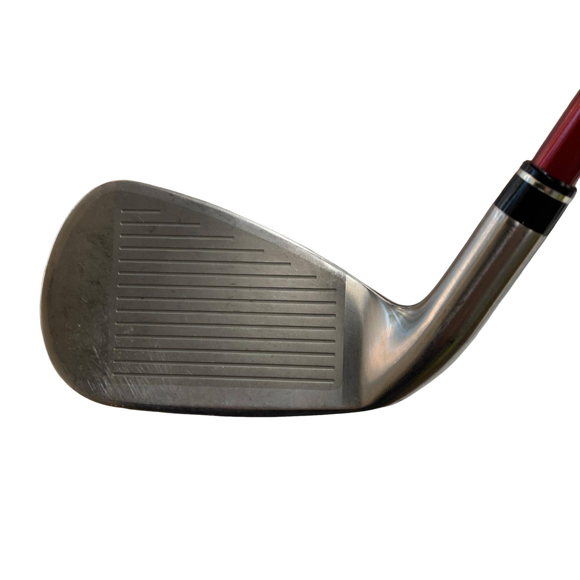 �w�w�h�n�i�Q�O�Q�Q�j�@�T�r�i���b�h�j�i���{���F�T�{�Z�b�g�j