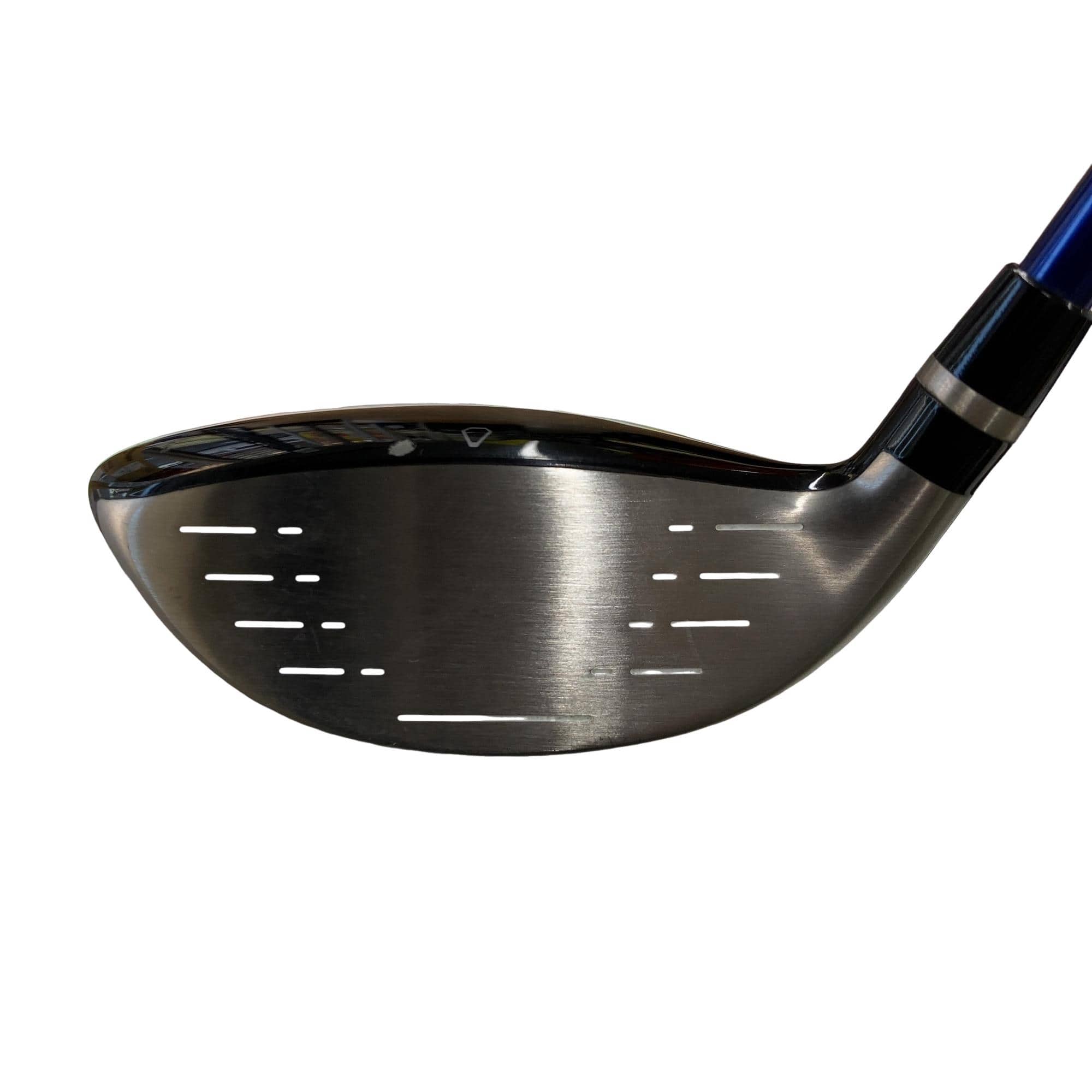 �������������@�c�q�h�u�d�r�s�`�q�@�t�S