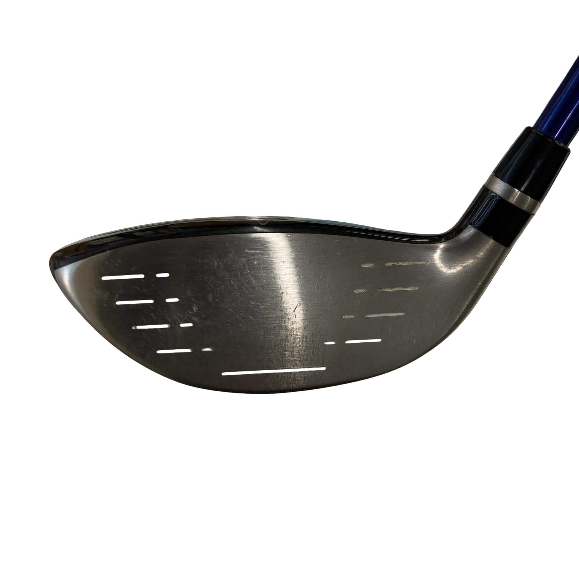 �������������@�c�q�h�u�d�r�s�`�q�@�t�T