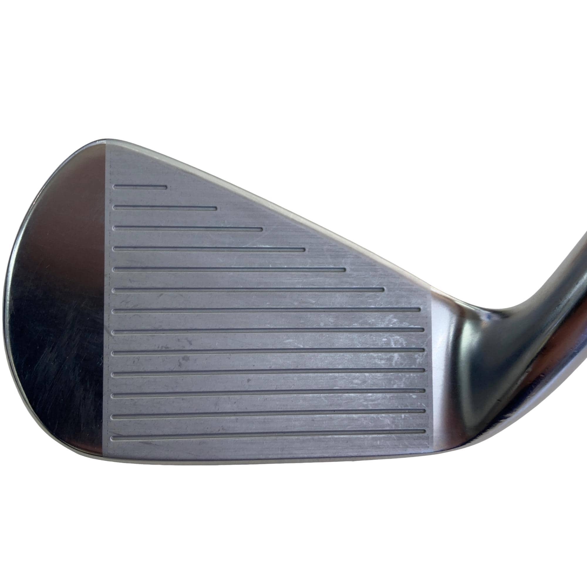 �r�q�h�w�n�m�@�y�w�T�@�l���@�h�h�@�U�r�i���{���F�U�{�Z�b�g�j