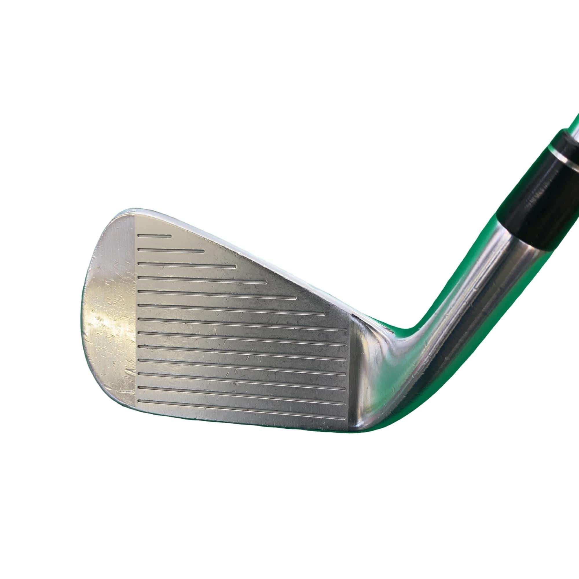 �w�@�e�n�q�f�d�c�@�r�s�`�q�i�Q�O�Q�S�j�@�U�r�i���{���F�U�{�Z�b�g�j