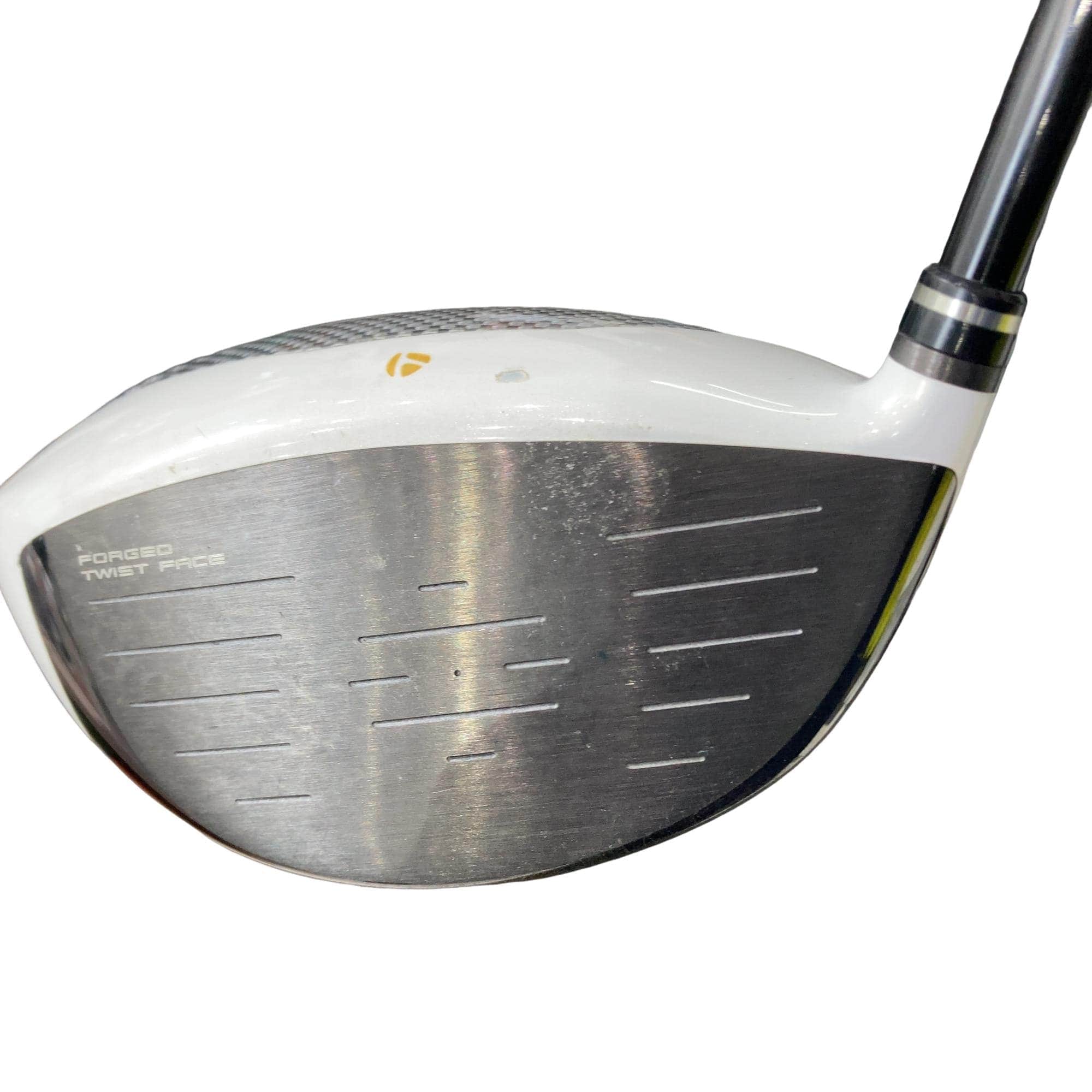 �l�@�f�k�n�h�q�d�@�P�O�D�T°