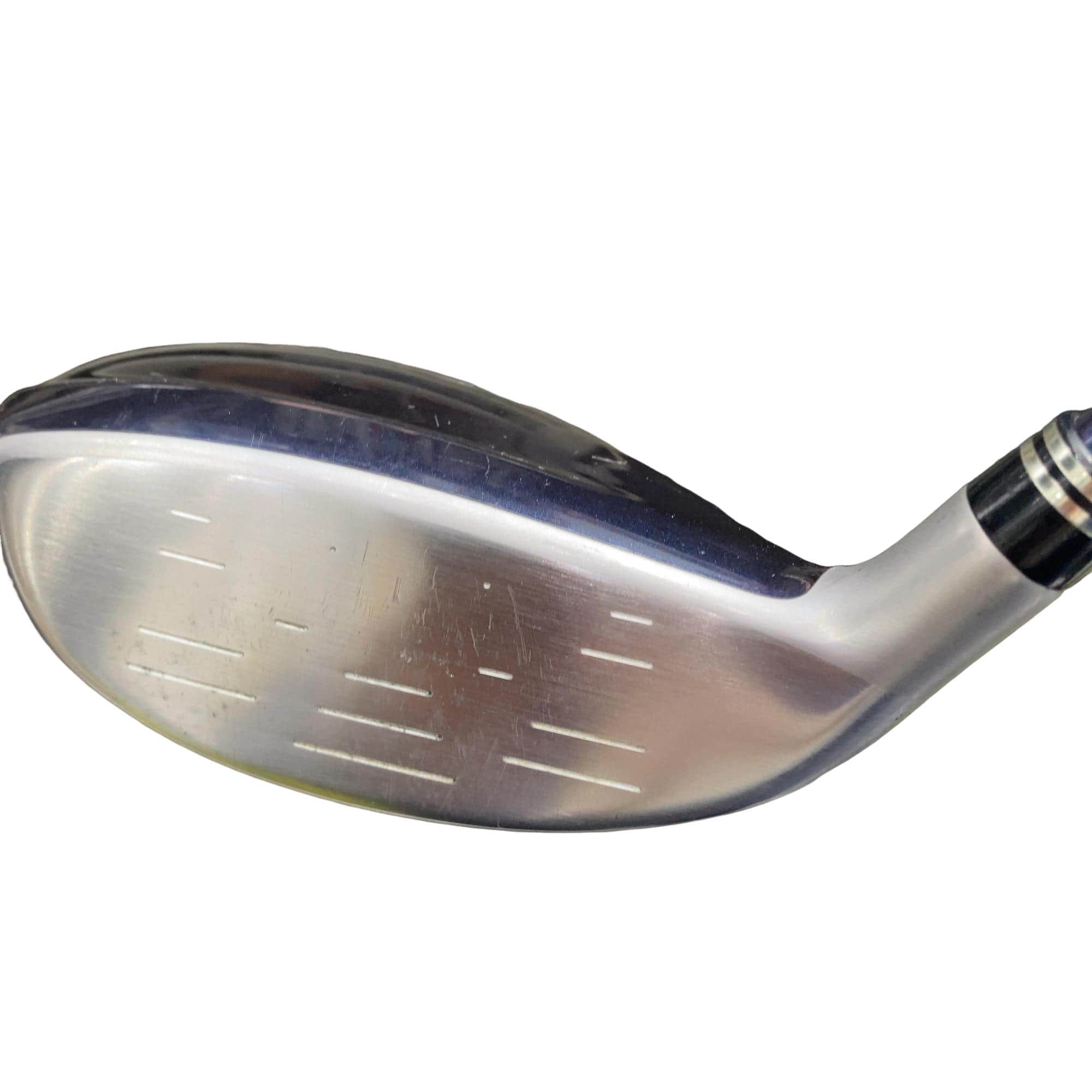 �w�w�h�n�i�Q�O�P�U�j�@�t�T