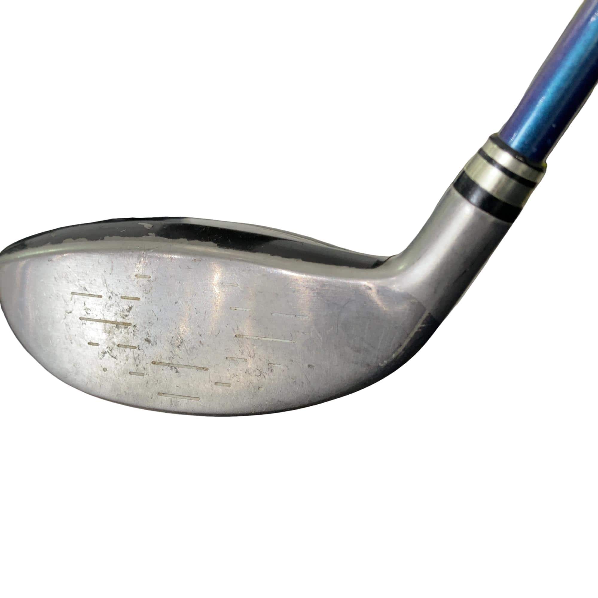 �w�w�h�n�i�Q�O�P�S�j�@�t�R