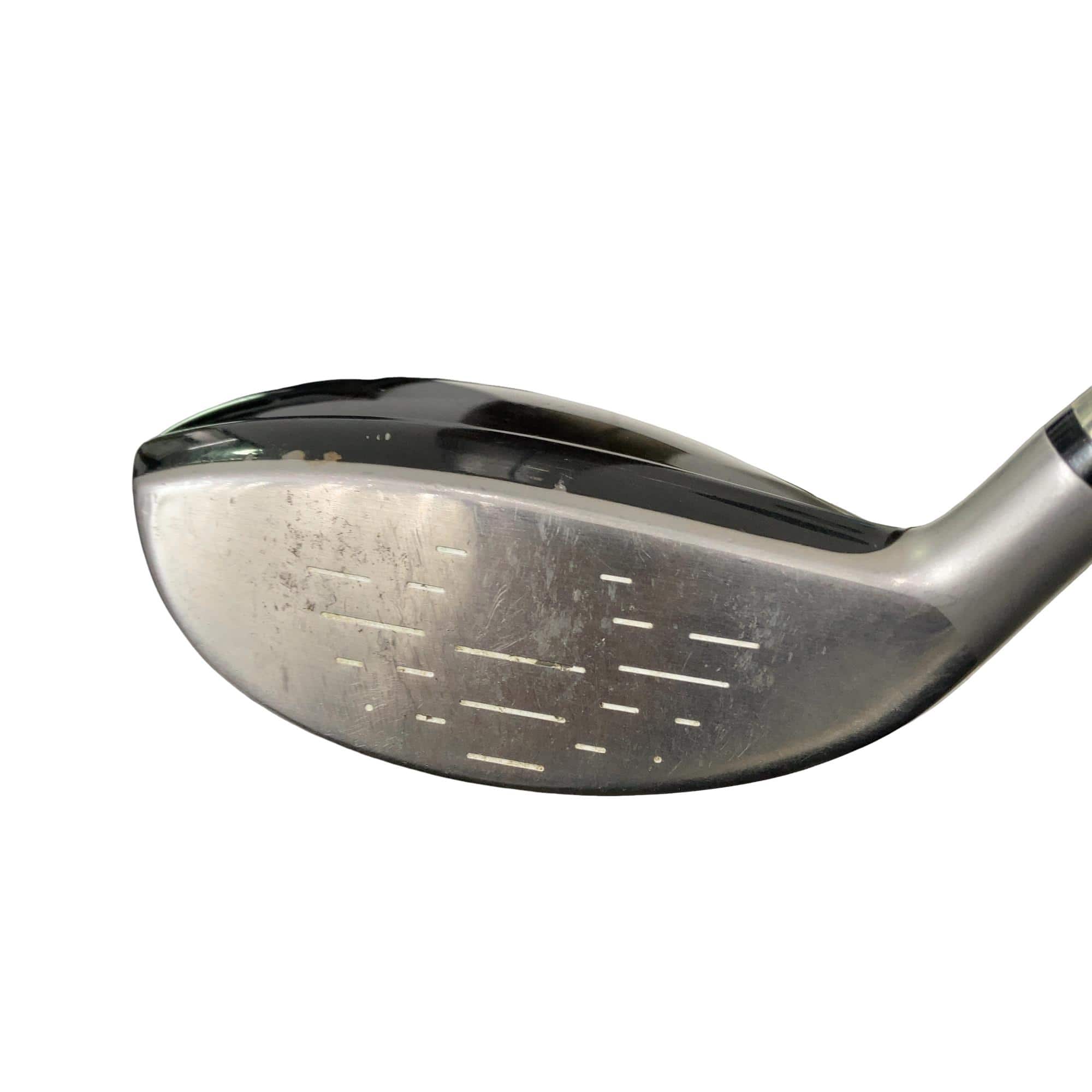 �w�w�h�n�i�Q�O�P�S�j�@�t�S