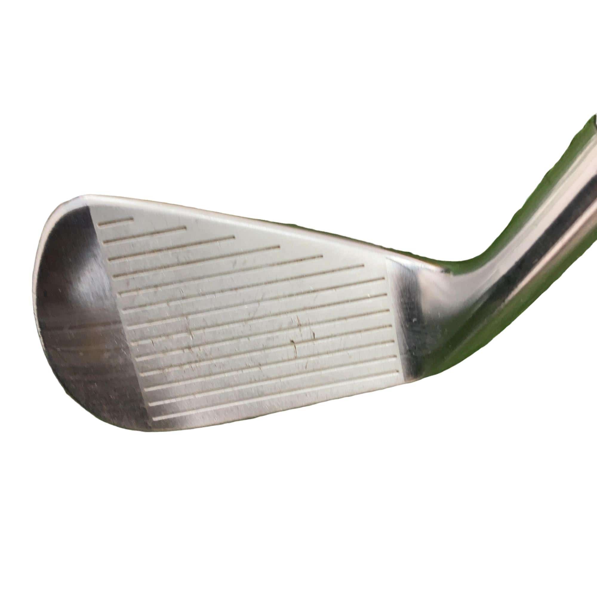 �s���������������@�`�o�Q�@�V�P�W�@�U�r�i���{���F�U�{�Z�b�g�j