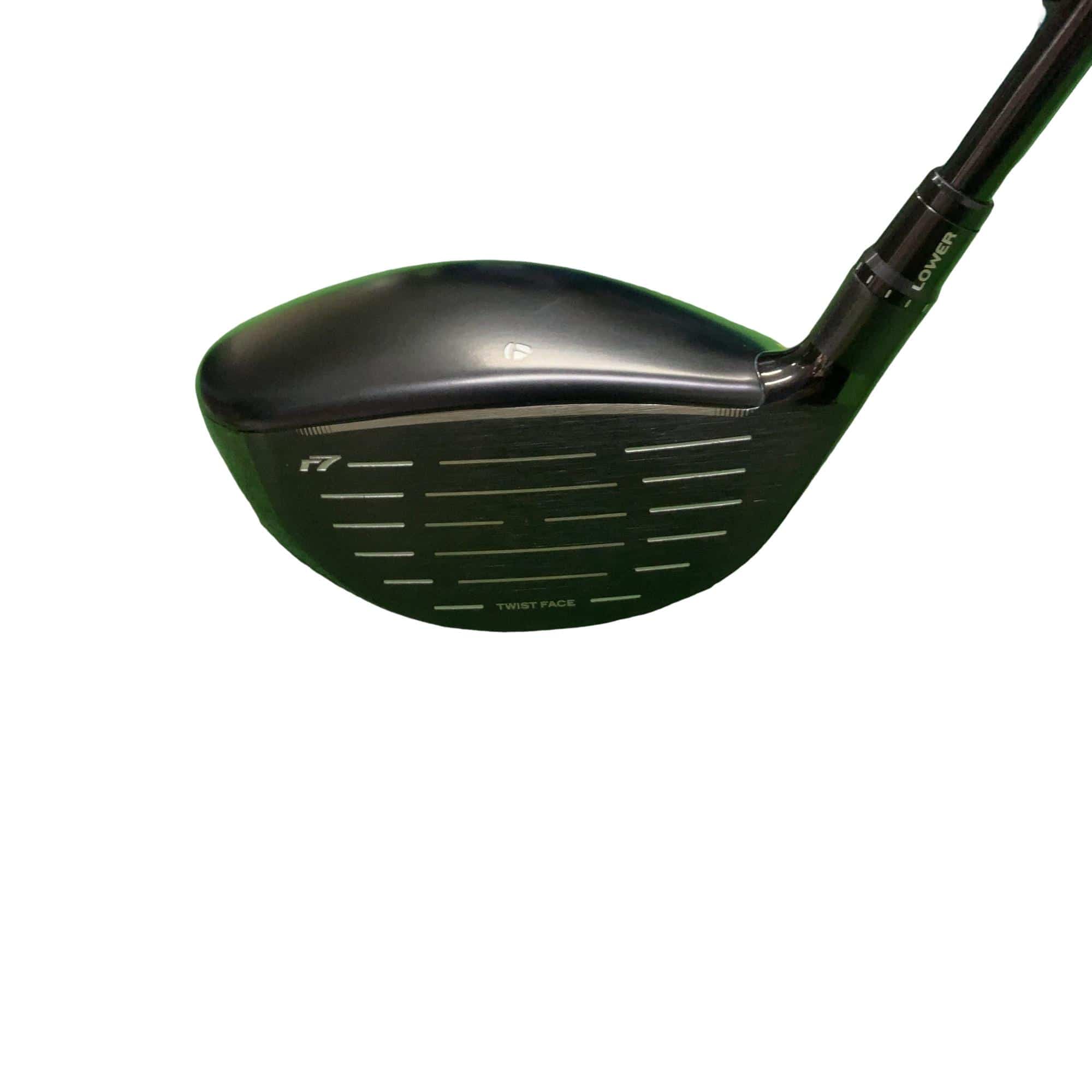 ���V���������@�l�h�m�h�@�c�q�h�u�d�q�@�P�P�D�T°