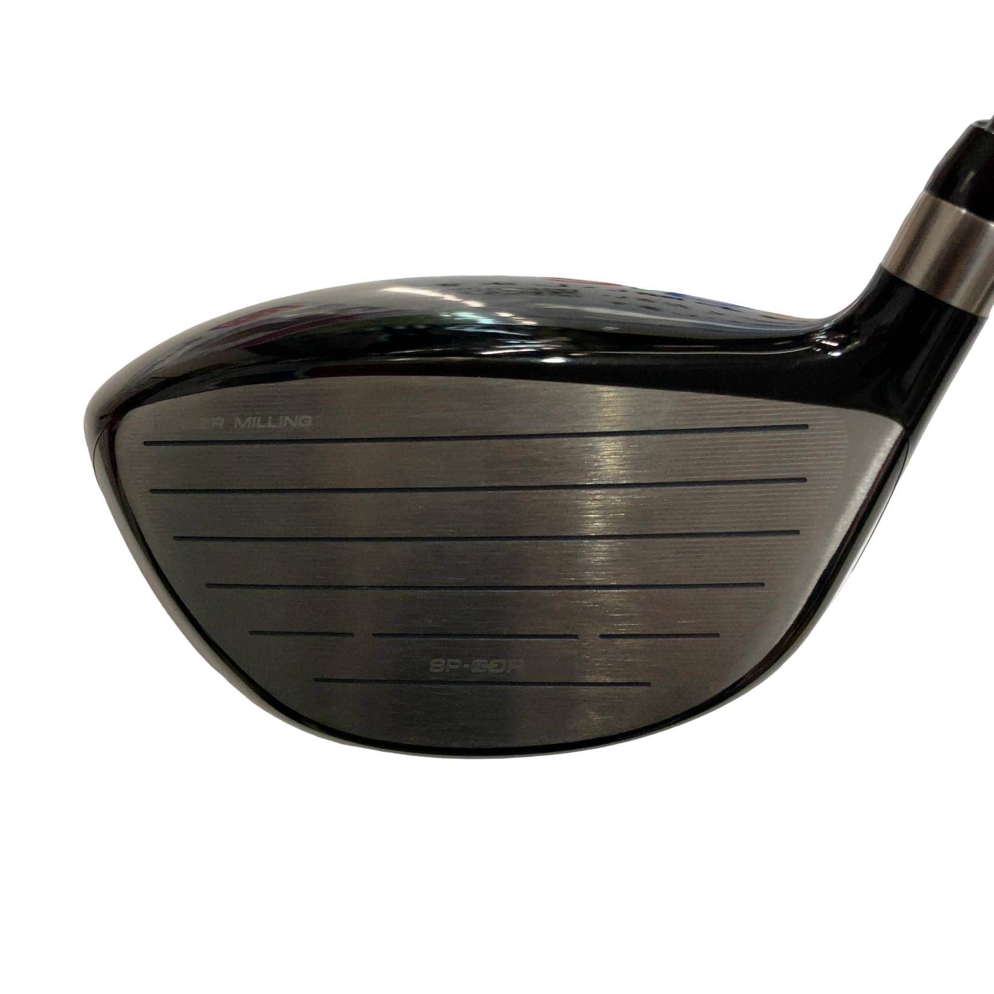 �a�q�h�c�f�d�r�s�n�m�d�@�a�|�k�������������@�S�P�T�@�X°