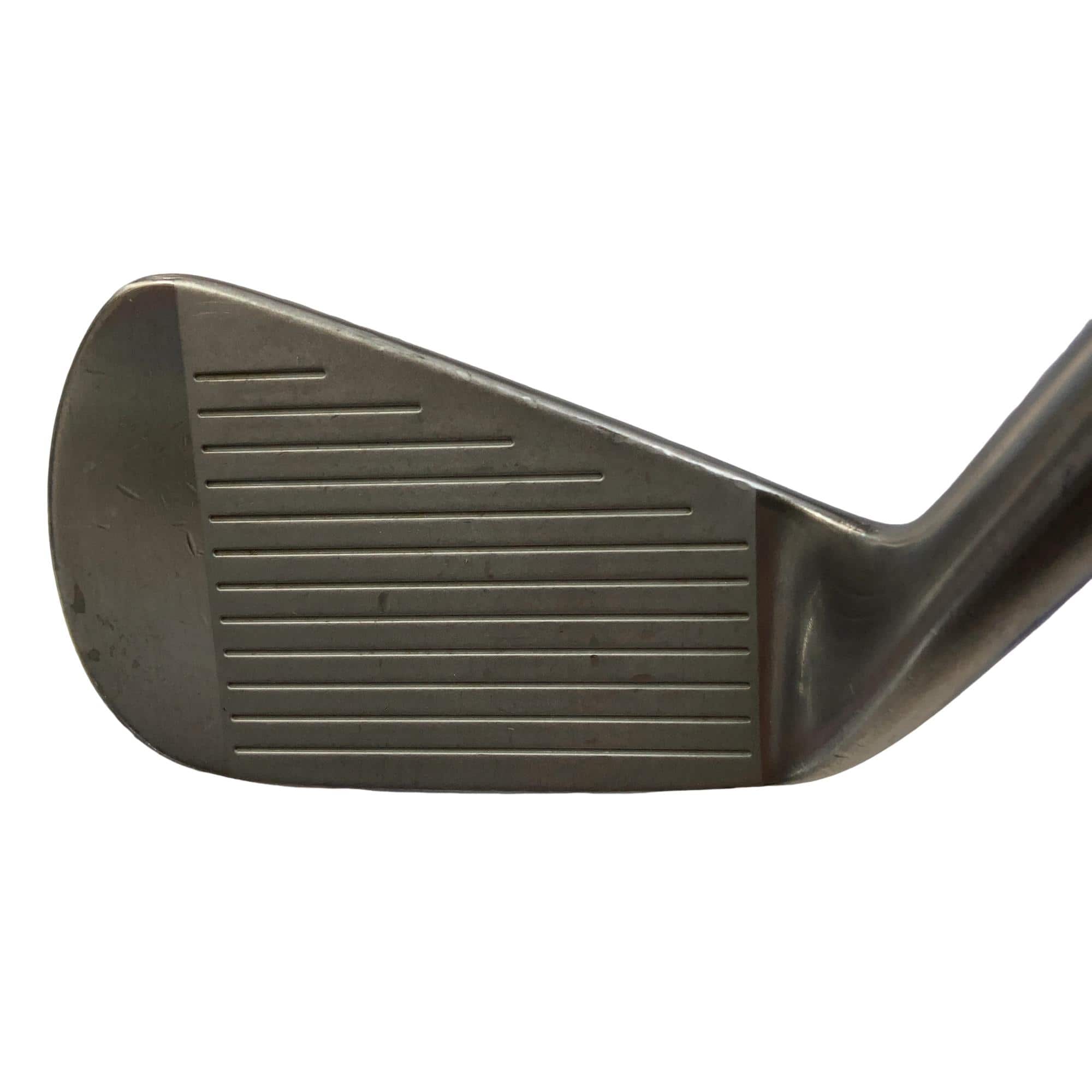 �a�q�h�c�f�d�r�s�n�m�d�@�a�|�k�������������@�Q�Q�O�l�a�@�W�r�i���{���F�W�{�Z�b�g�j