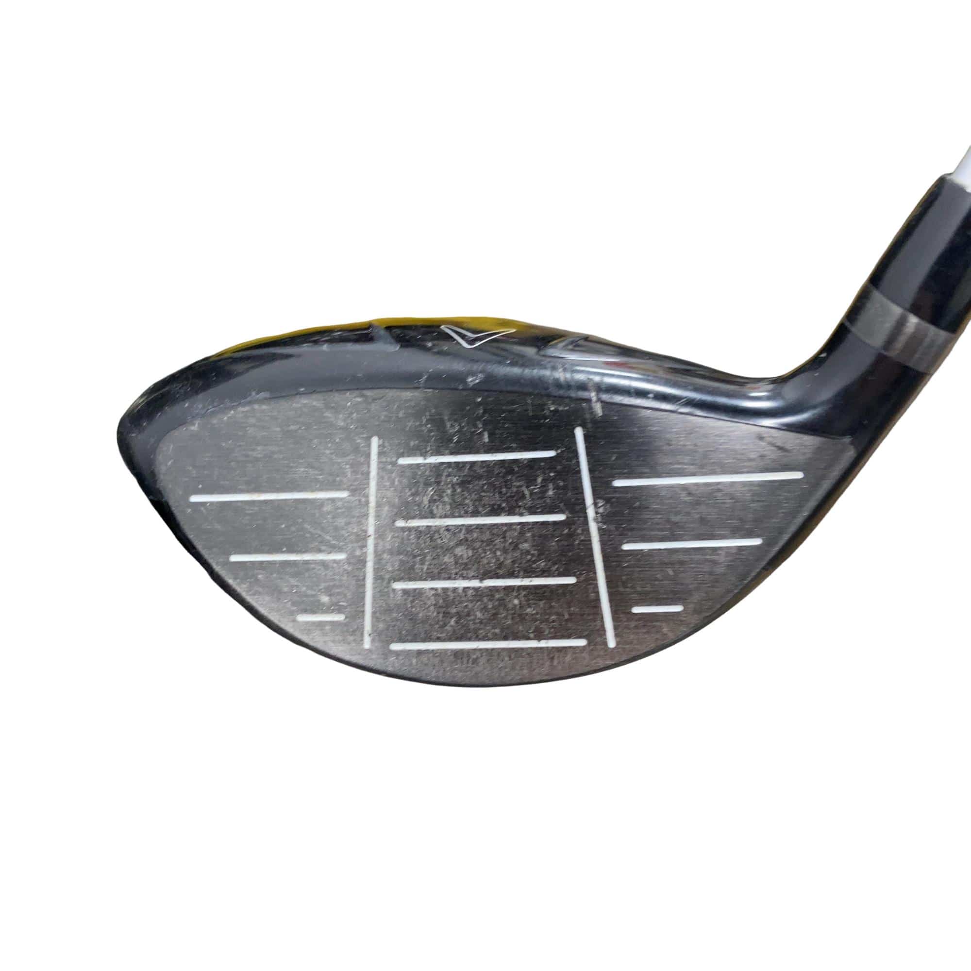 �r�s�d�d�k�g�d�`�c�@�w�q�@�V�v�@���f�B�[�X