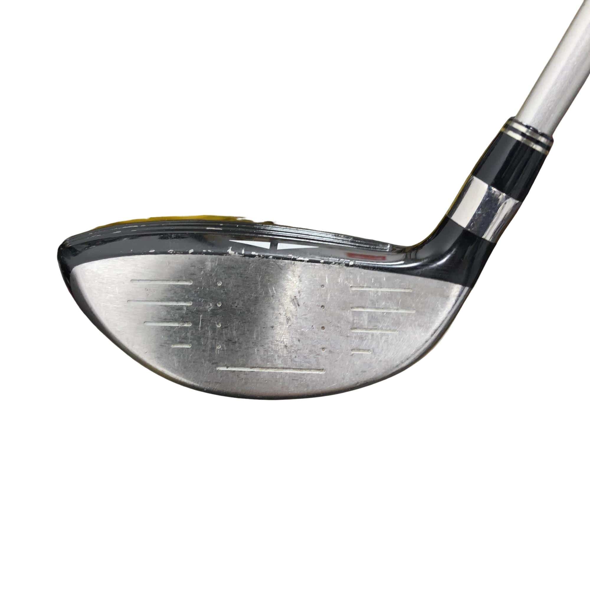 �o�g�x�y�i�Q�O�P�S�j�@�b�k�@�X�v�@���f�B�[�X