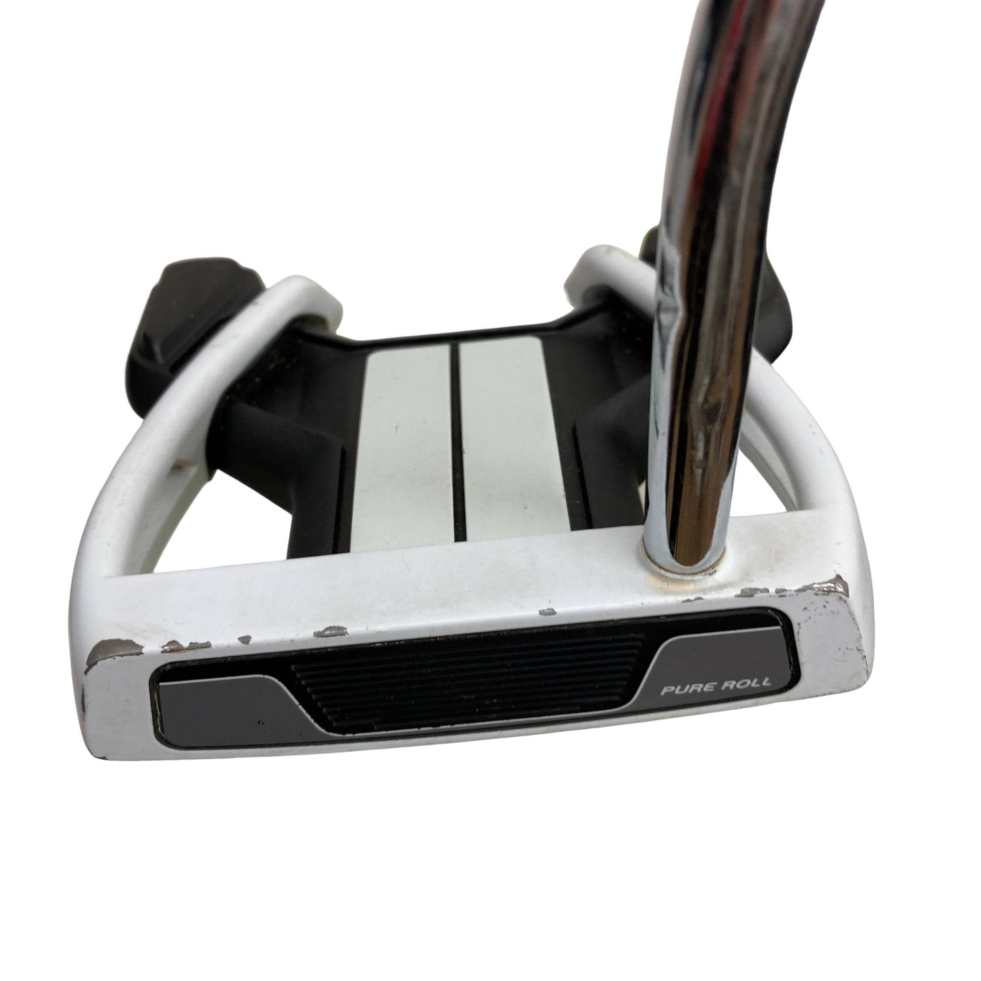 �c�`�c�c�x�@�k�n�m�f�@�k�d�f�r�@�R�U�D�T�C���`