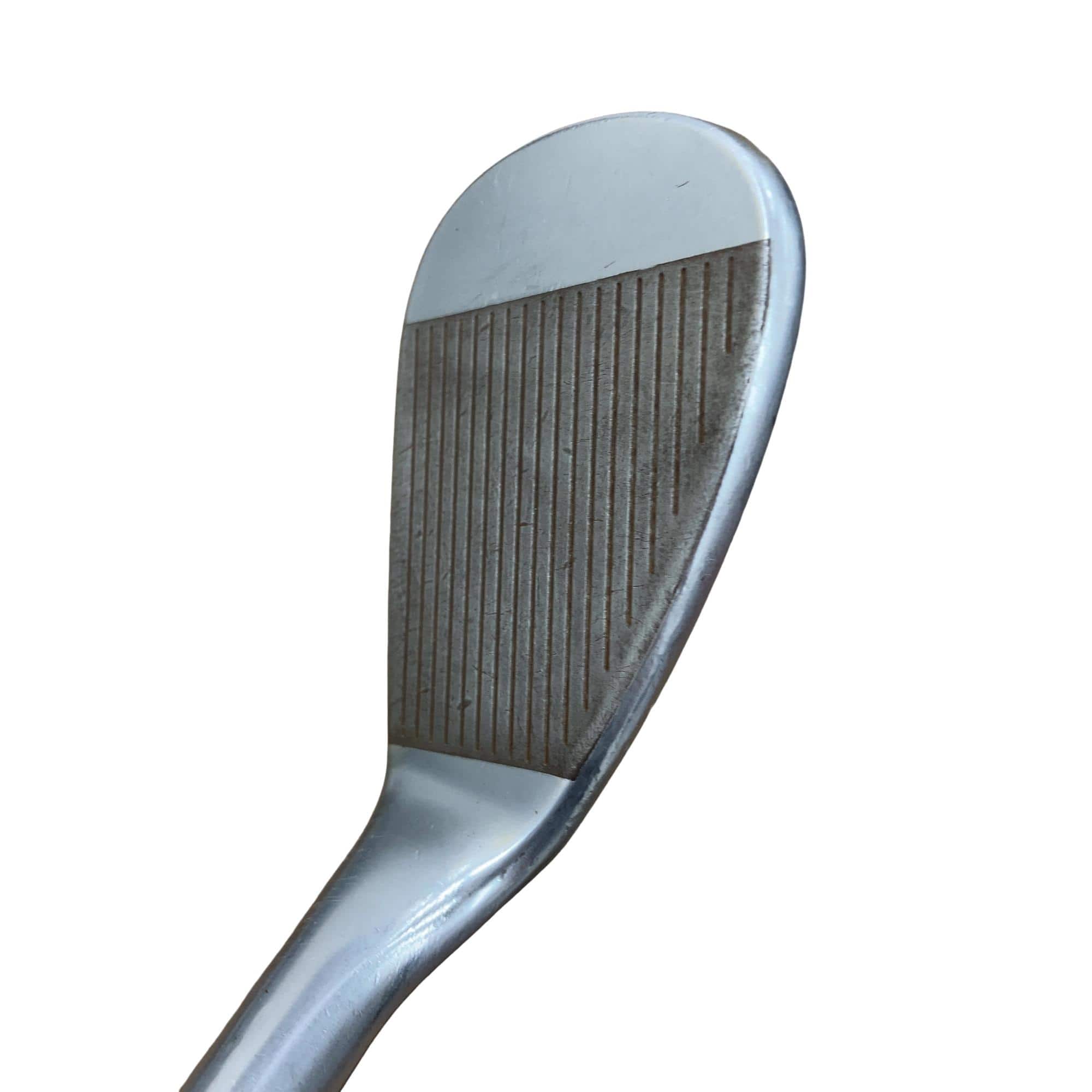 �s�����������@�l�������@�l�h�k�k�d�c�@�f�q�h�m�c�@�Q�@�s�v�@�U�O°�^�P�P°