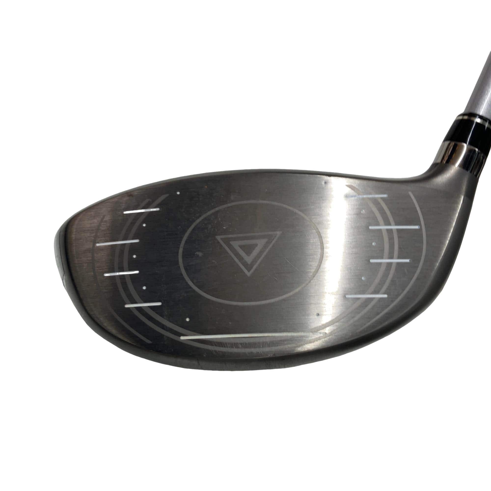 �s�n�t�q�r�s�`�f�d�@�u���p�i�Q�O�P�O�j�@�P�O�D�T°