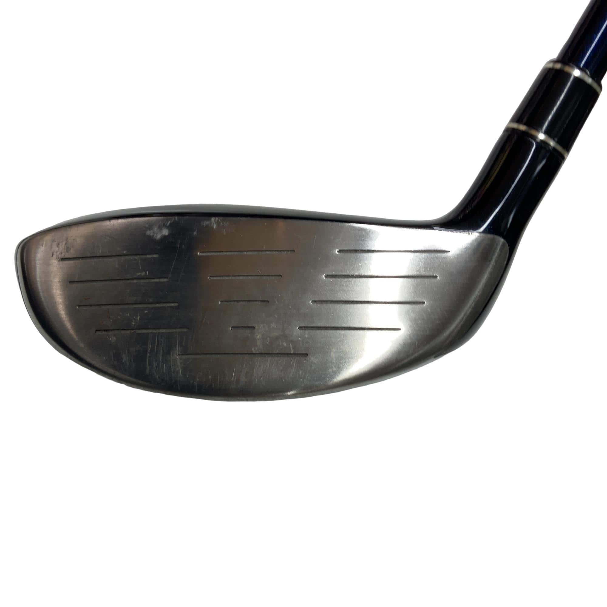 �s�n�t�q�r�s�`�f�d�@�u���p�i�Q�O�O�U�j�@�R�v