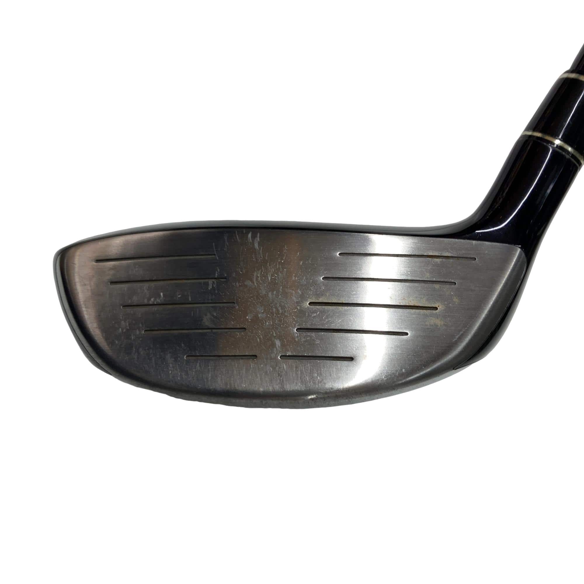 �s�n�t�q�r�s�`�f�d�@�u���p�@�V�v