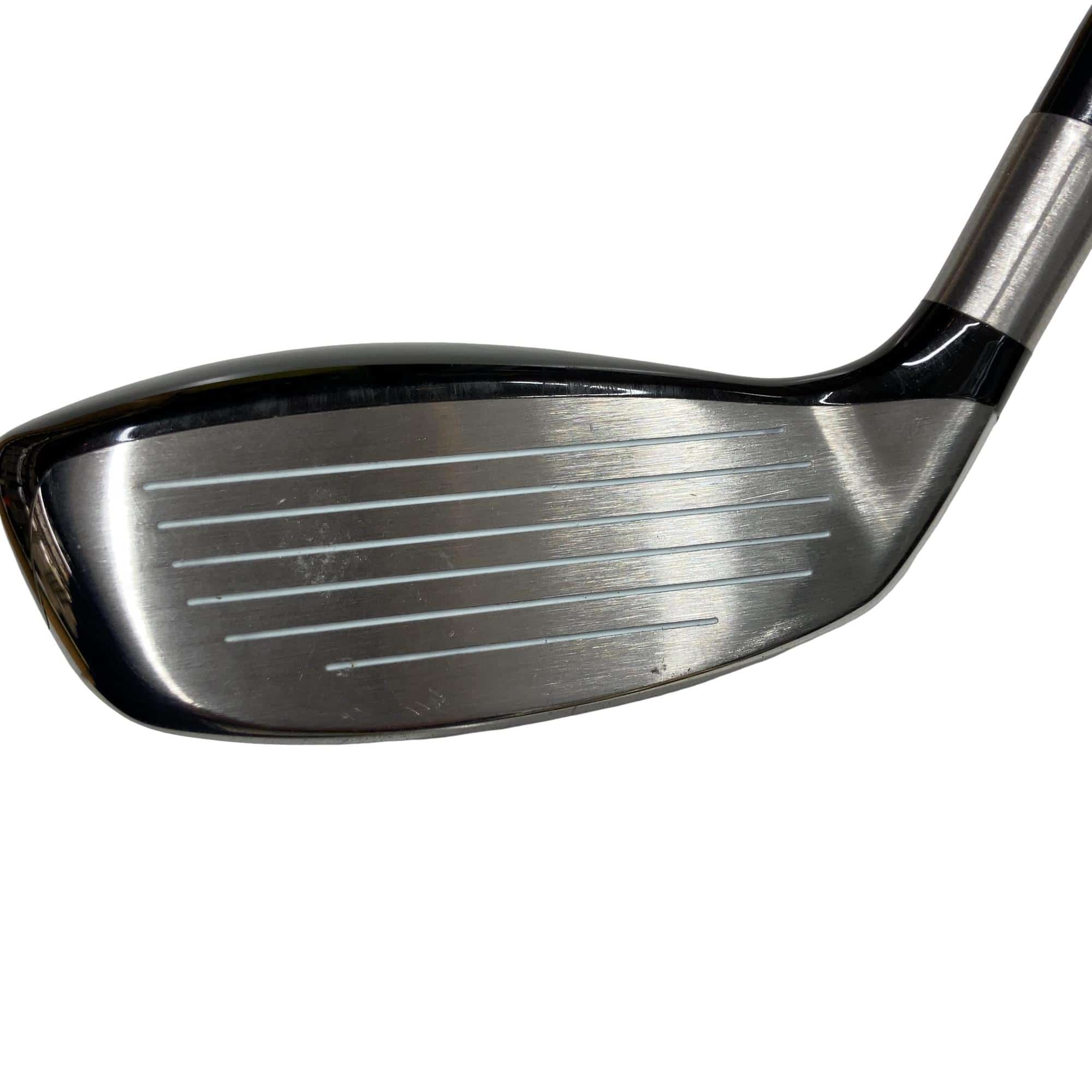 �q�d�r�b�t�d�i�Q�O�O�X�j�@�t�S