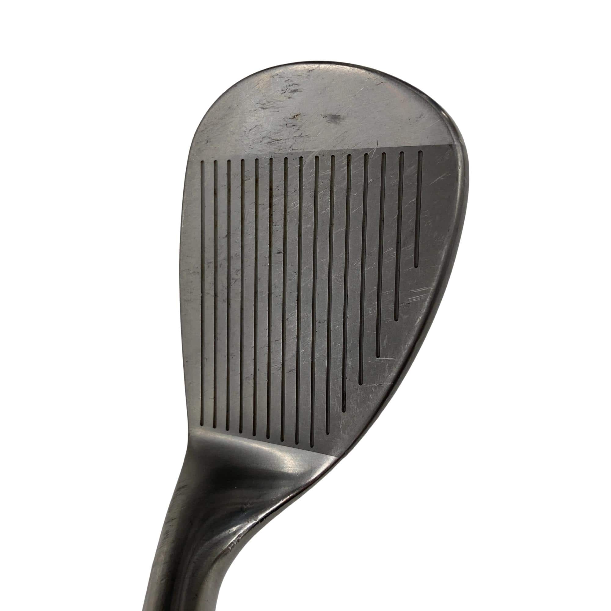 �s�n�t�q�r�s�`�f�d�@�w�|�v�d�c�f�d�@�O�Q�@�l�h�c�r�h�y�d�@�T�U°�^�P�Q°