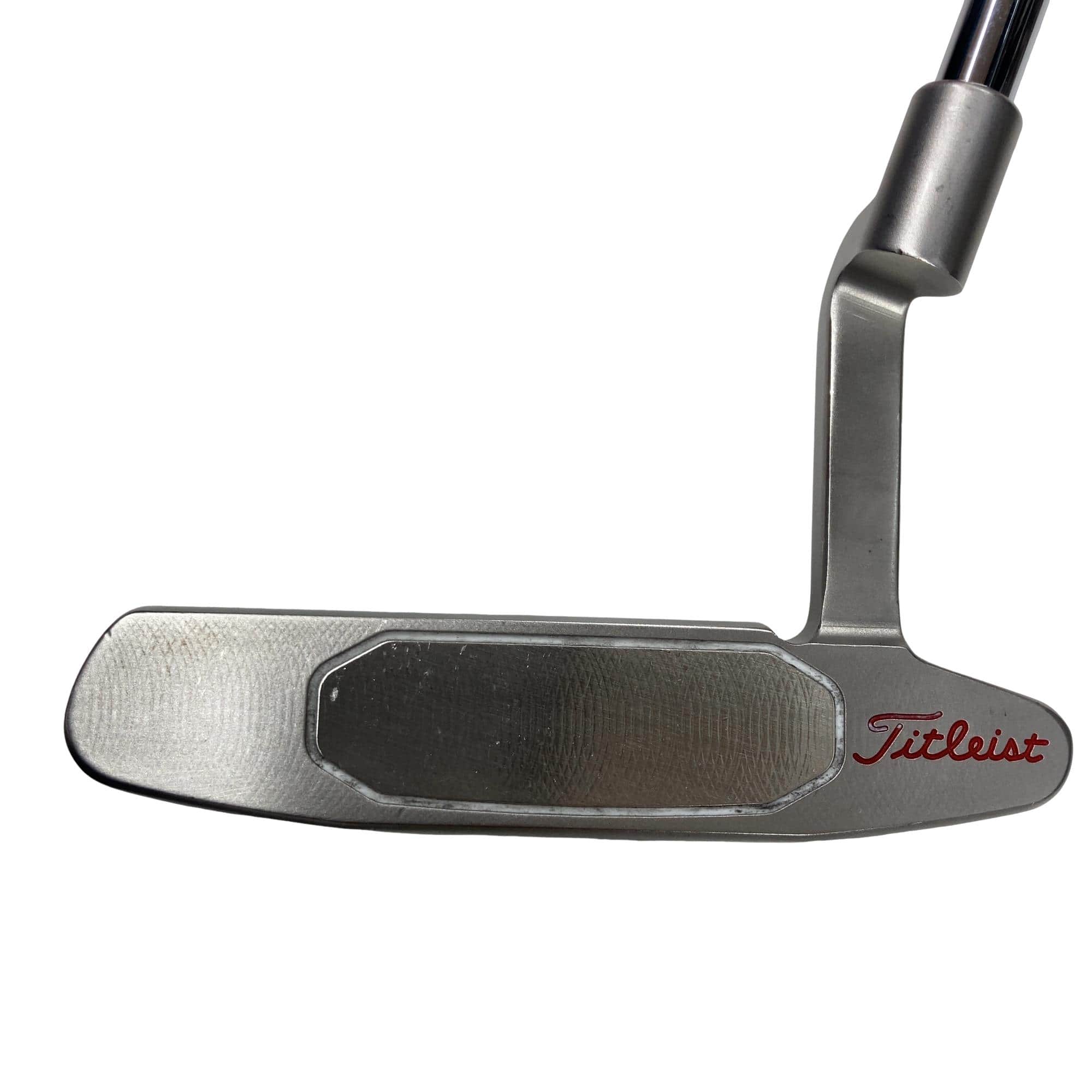 �r�b�n�s�s�x�@�b�`�l�d�q�n�m�@�r�s�t�c�h�n�@�r�s�x�k�d�@�m�d�v�o�n�q�s�@�Q�@�R�S�O�f�@�R�S�C���`